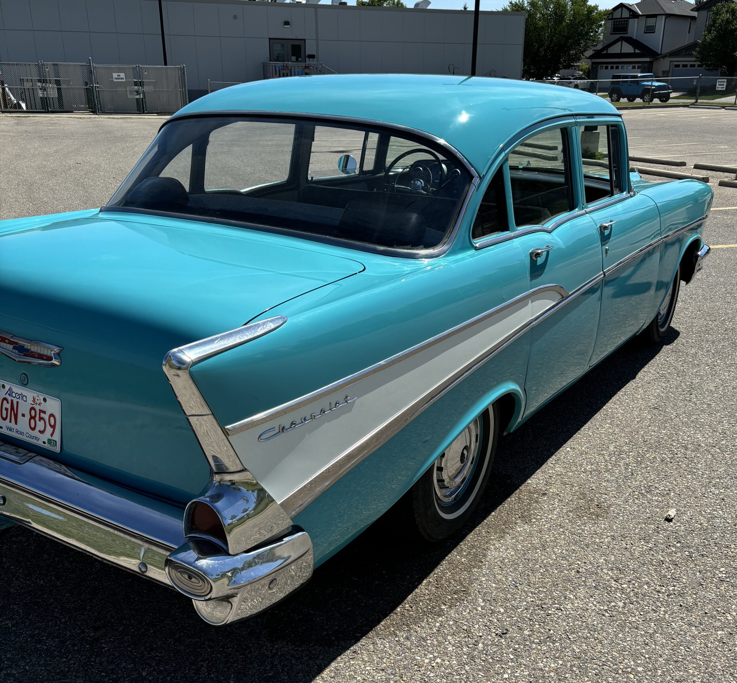 IMG_4090 Ken Dyer 2024-07-22