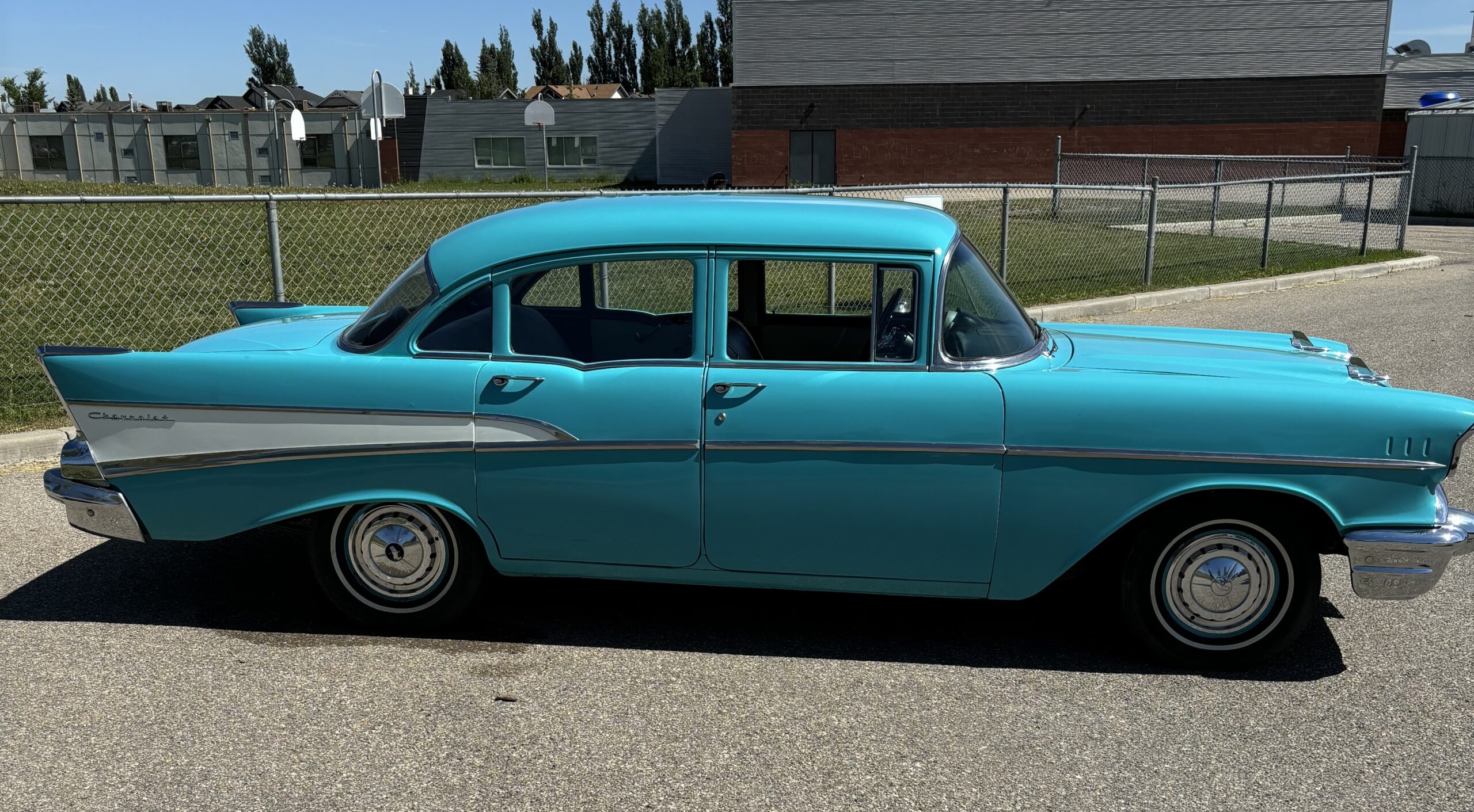 IMG_4091 Ken Dyer 2024-07-22