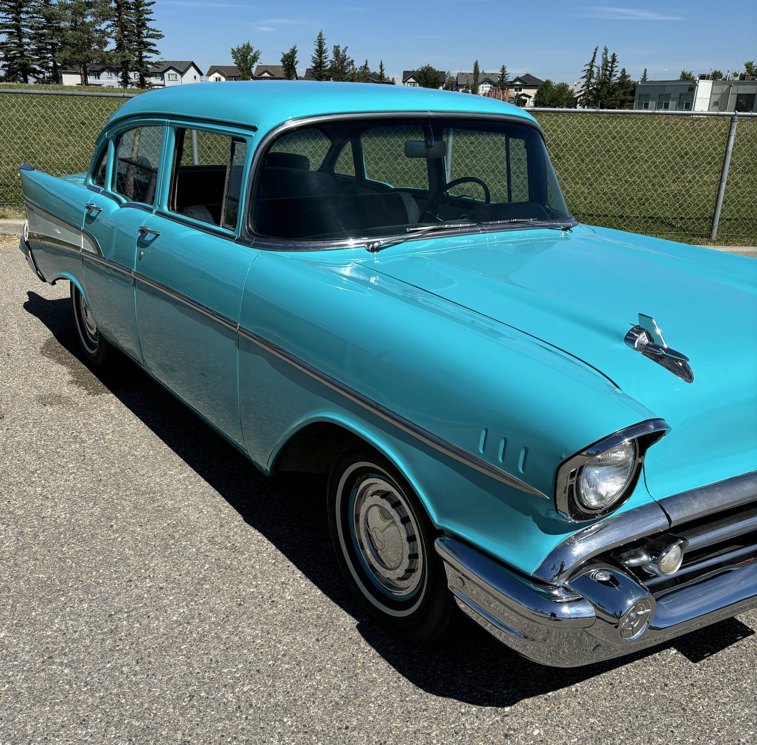 IMG_4092 Ken Dyer 2024-07-22