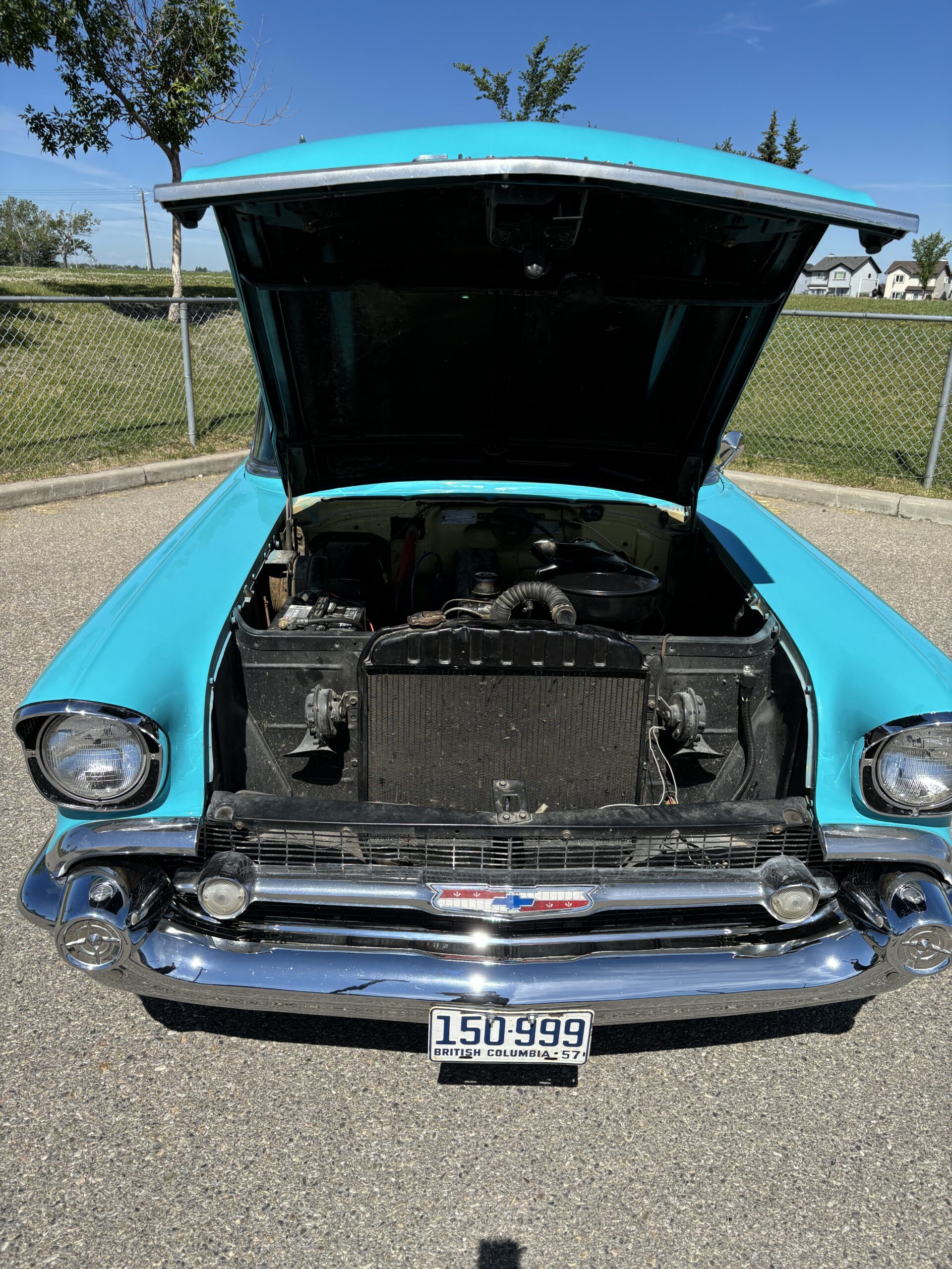 IMG_4093 Ken Dyer 2024-07-22