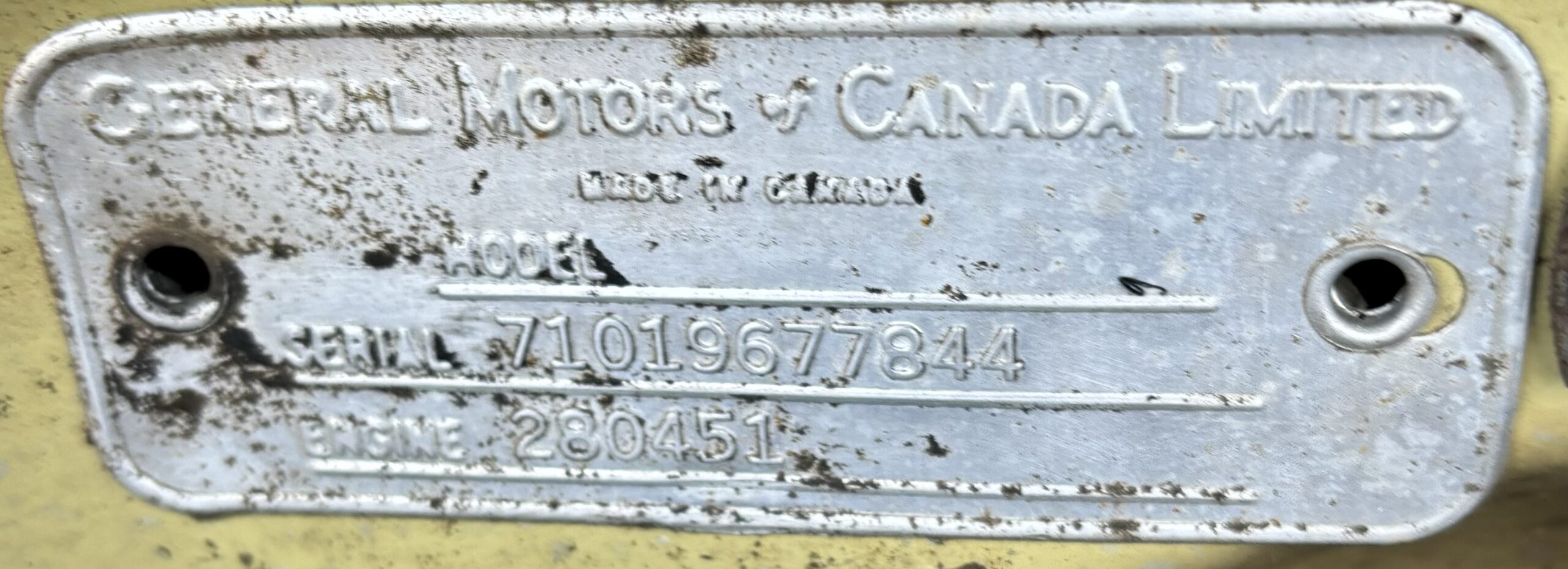 IMG_4094 Ken Dyer 2024-07-22