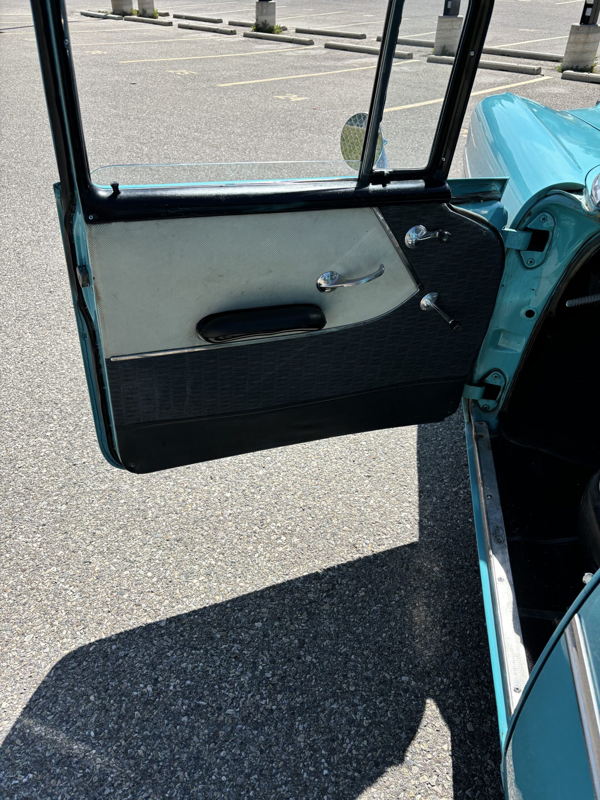 IMG_4098 Ken Dyer 2024-07-22