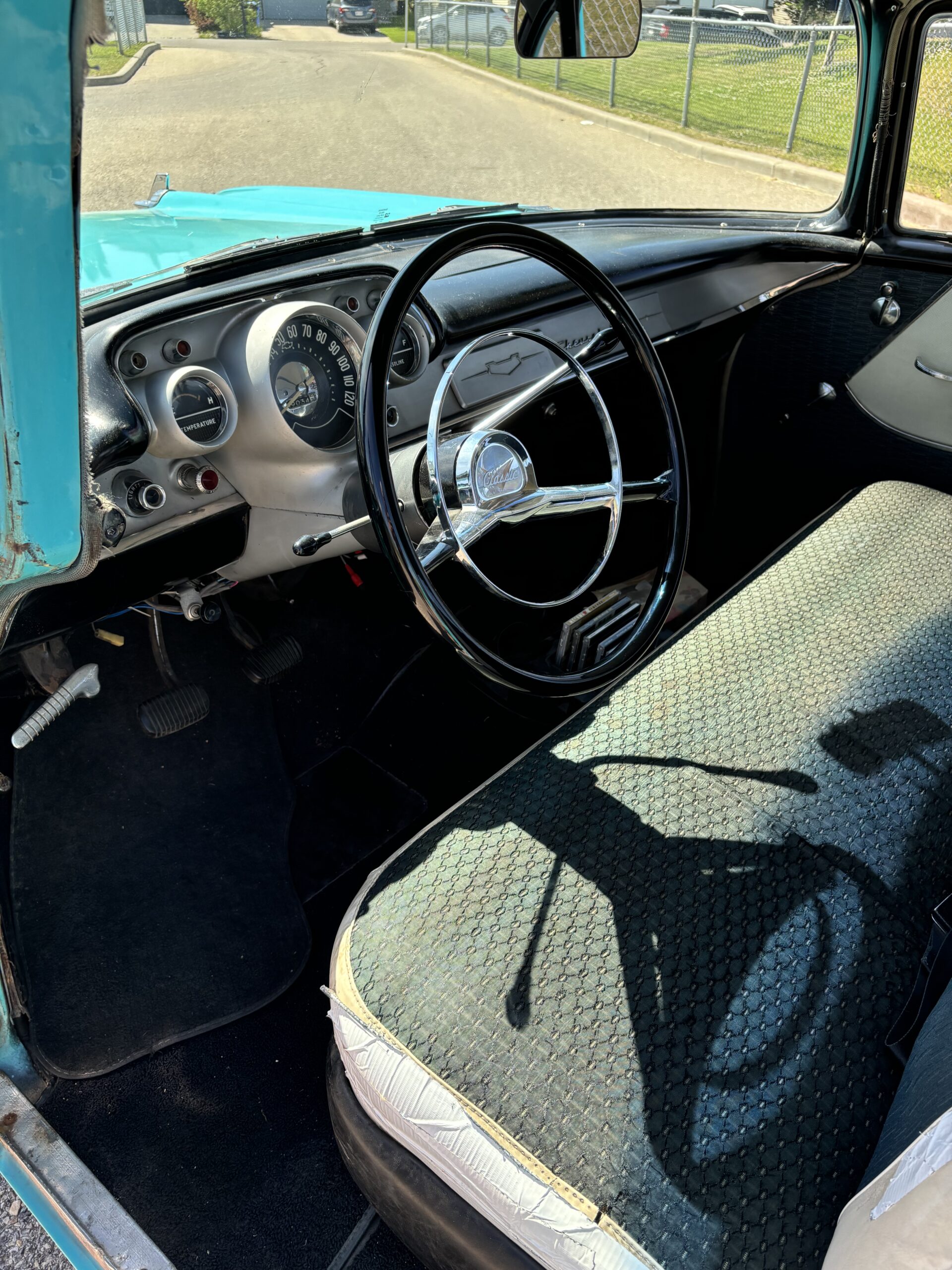 IMG_4099 Ken Dyer 2024-07-22