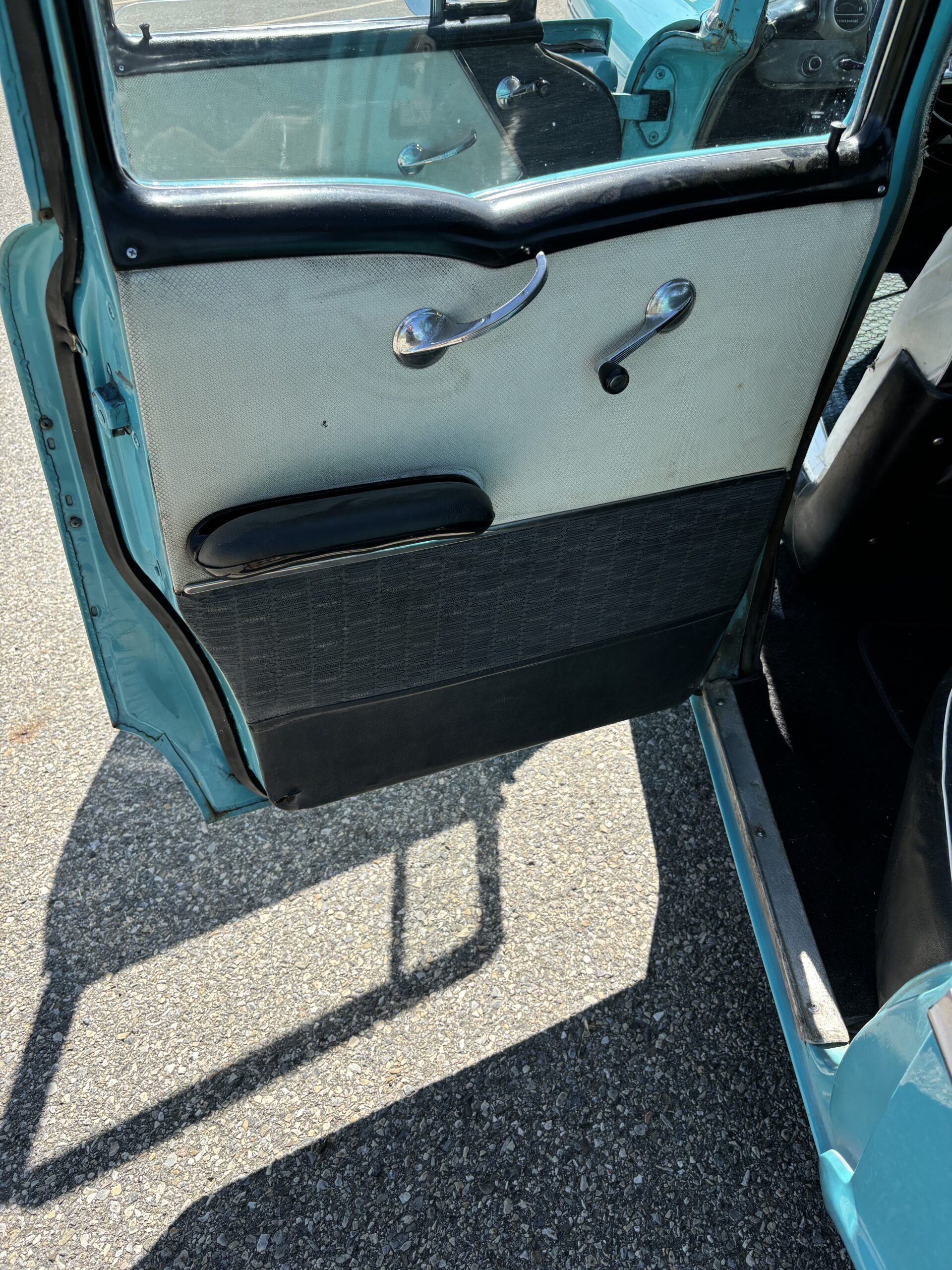 IMG_4101 Ken Dyer 2024-07-22