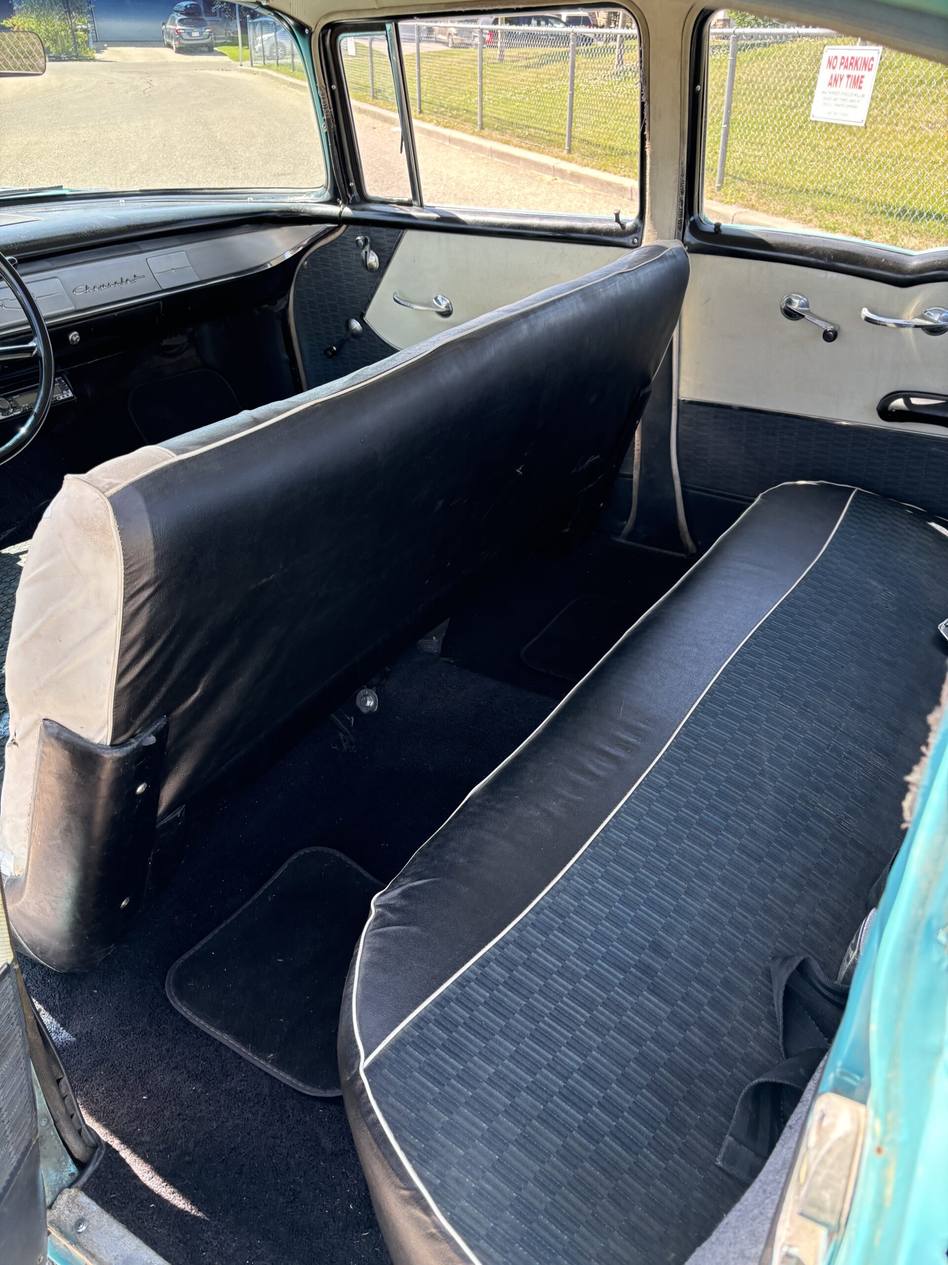 IMG_4102 Ken Dyer 2024-07-22