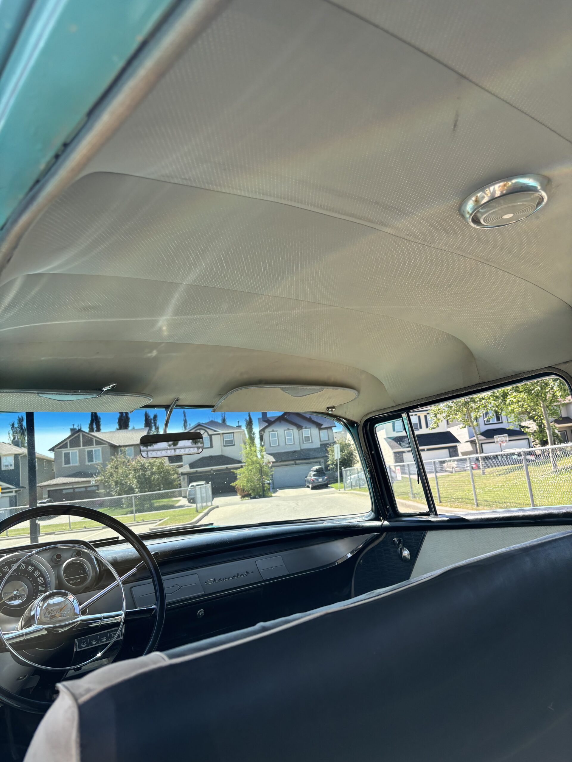 IMG_4103 Ken Dyer 2024-07-22