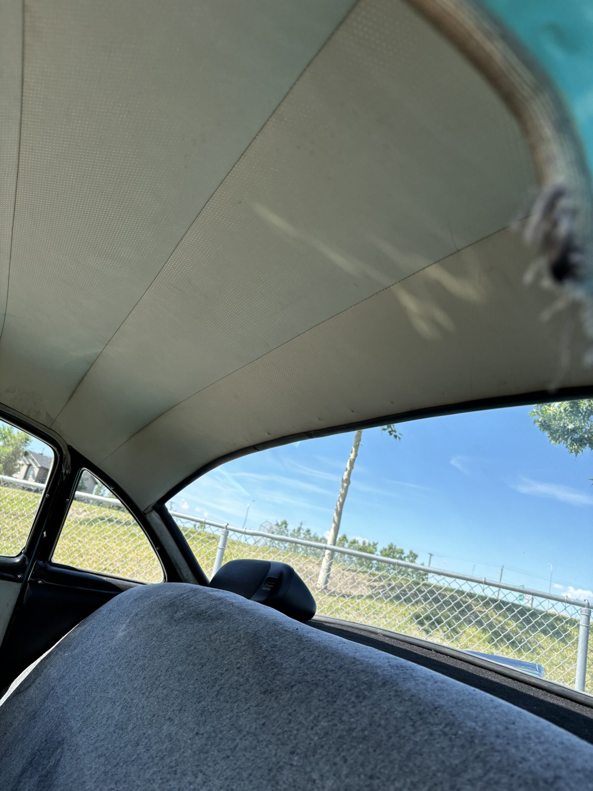 IMG_4104 Ken Dyer 2024-07-22