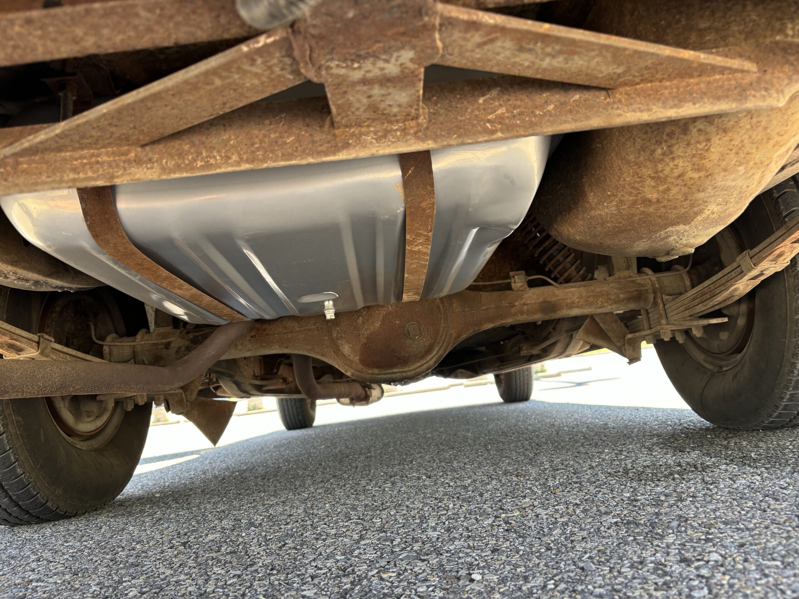 IMG_4107 Ken Dyer 2024-07-22