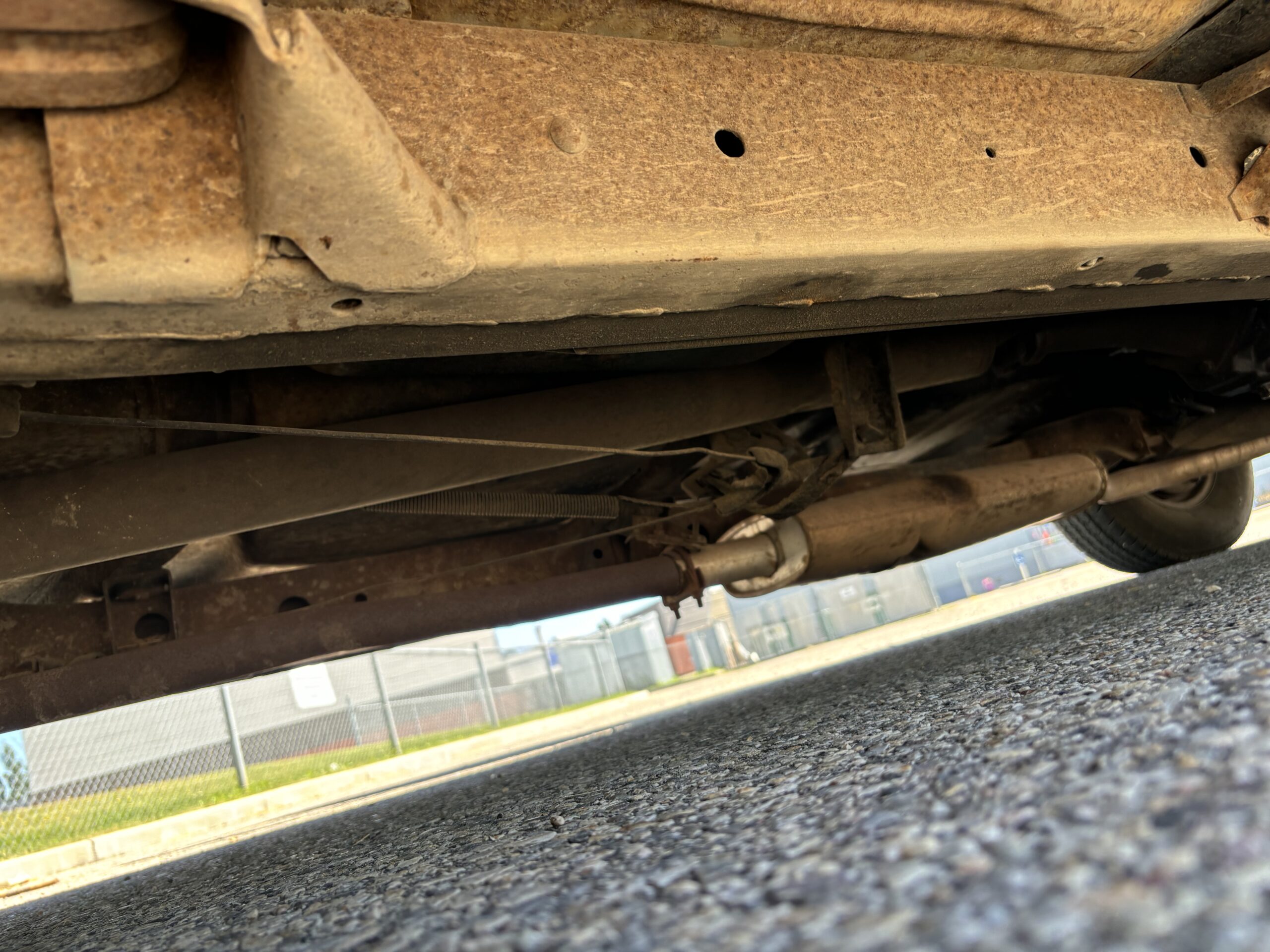 IMG_4108 Ken Dyer 2024-07-22