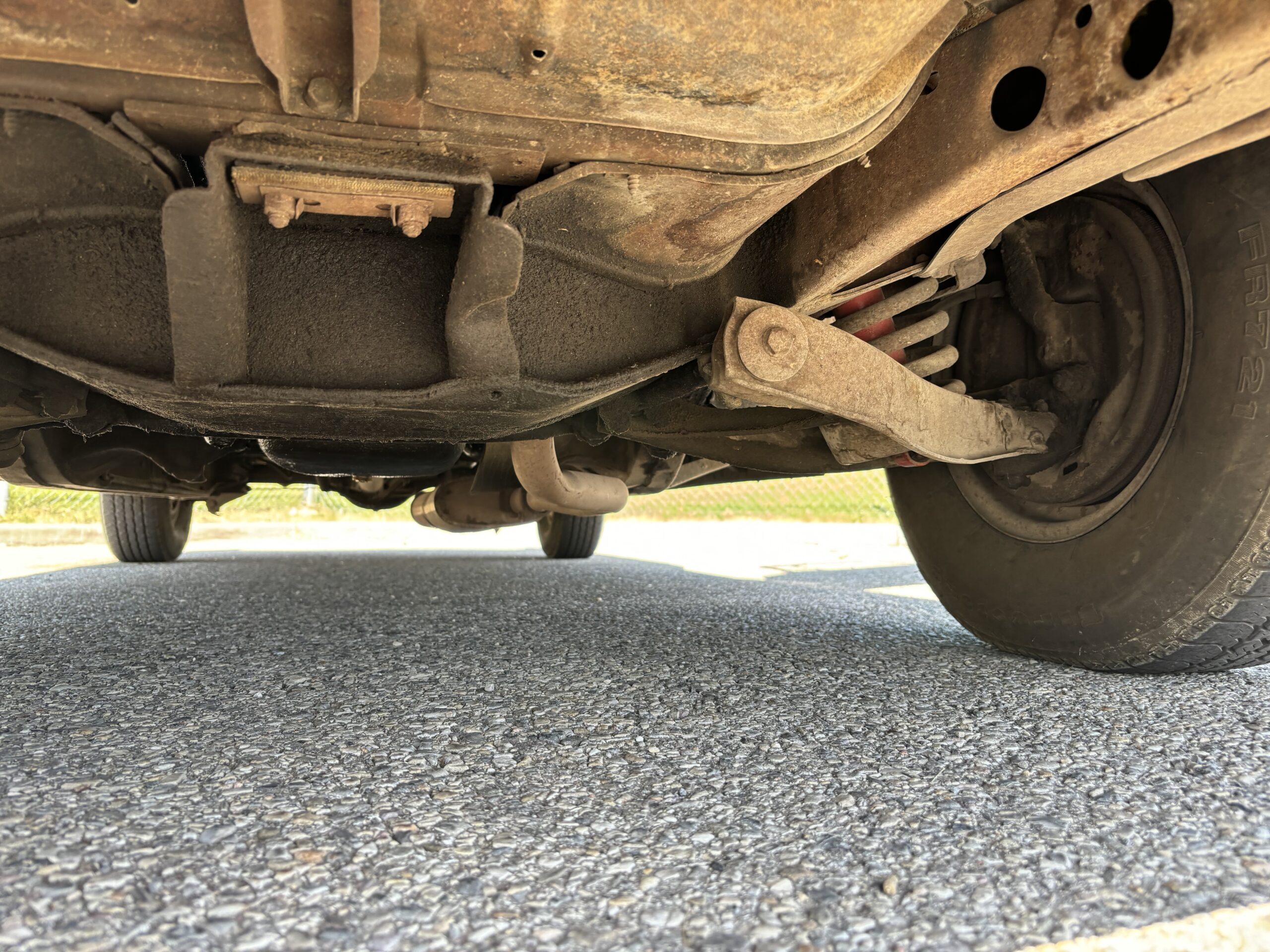 IMG_4110 Ken Dyer 2024-07-22