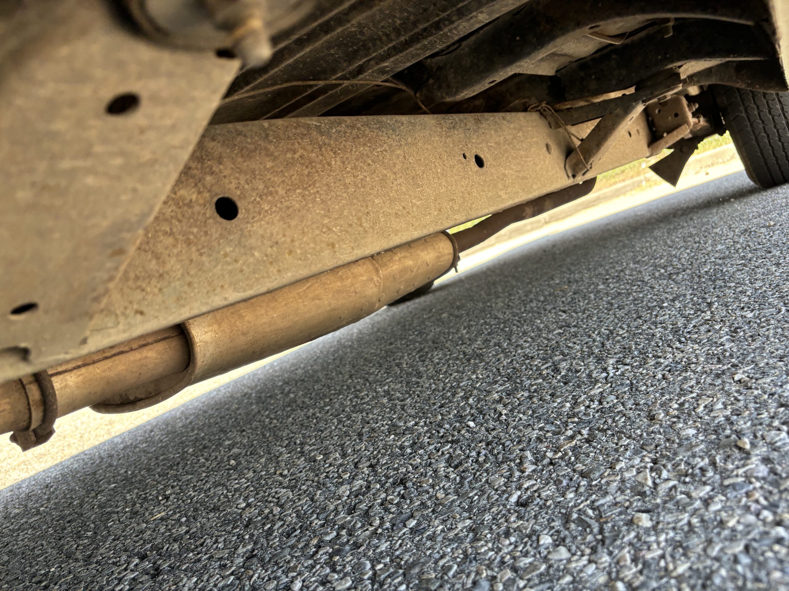 IMG_4111 Ken Dyer 2024-07-22