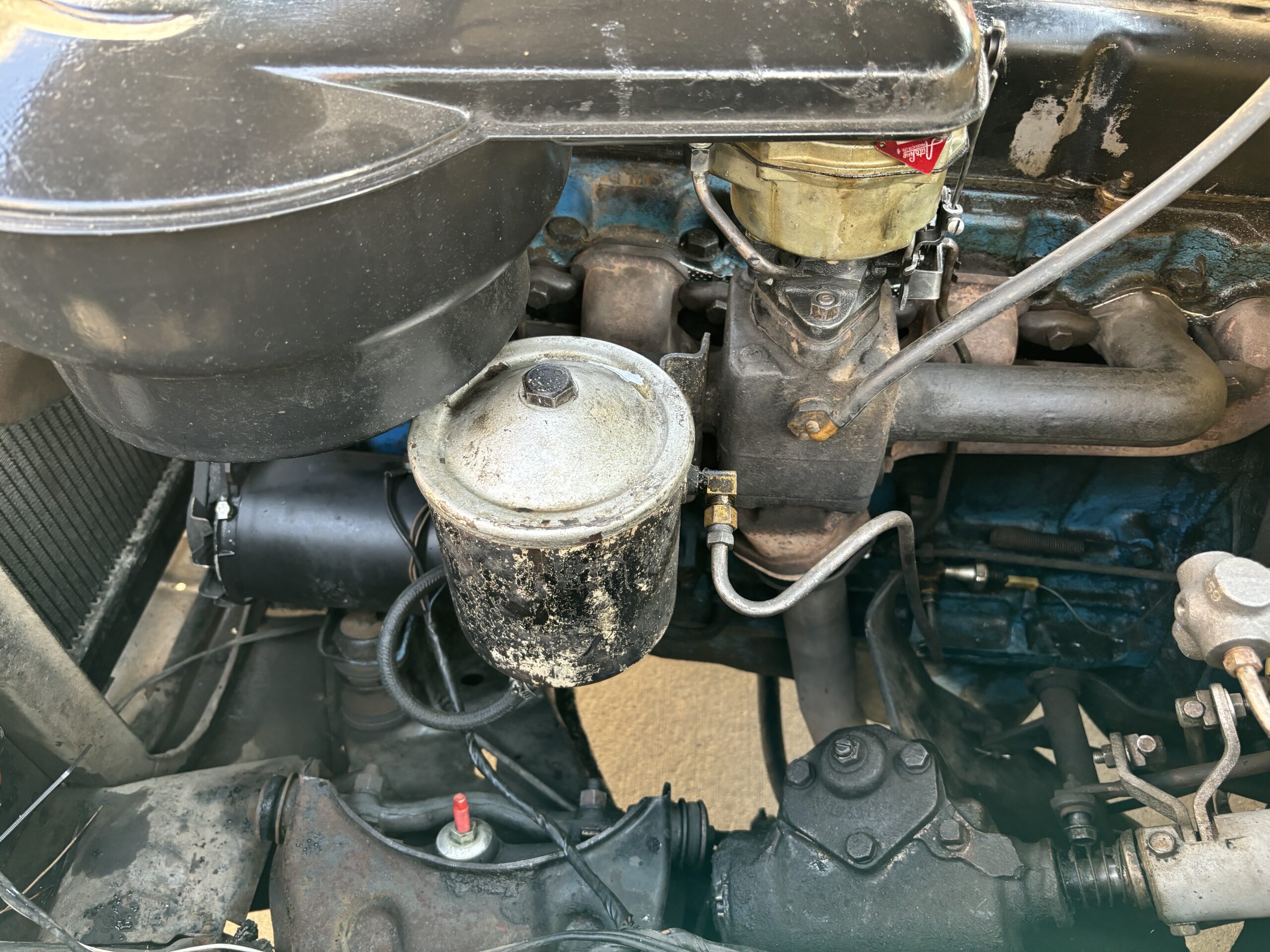 IMG_4123 Ken Dyer 2024-07-22