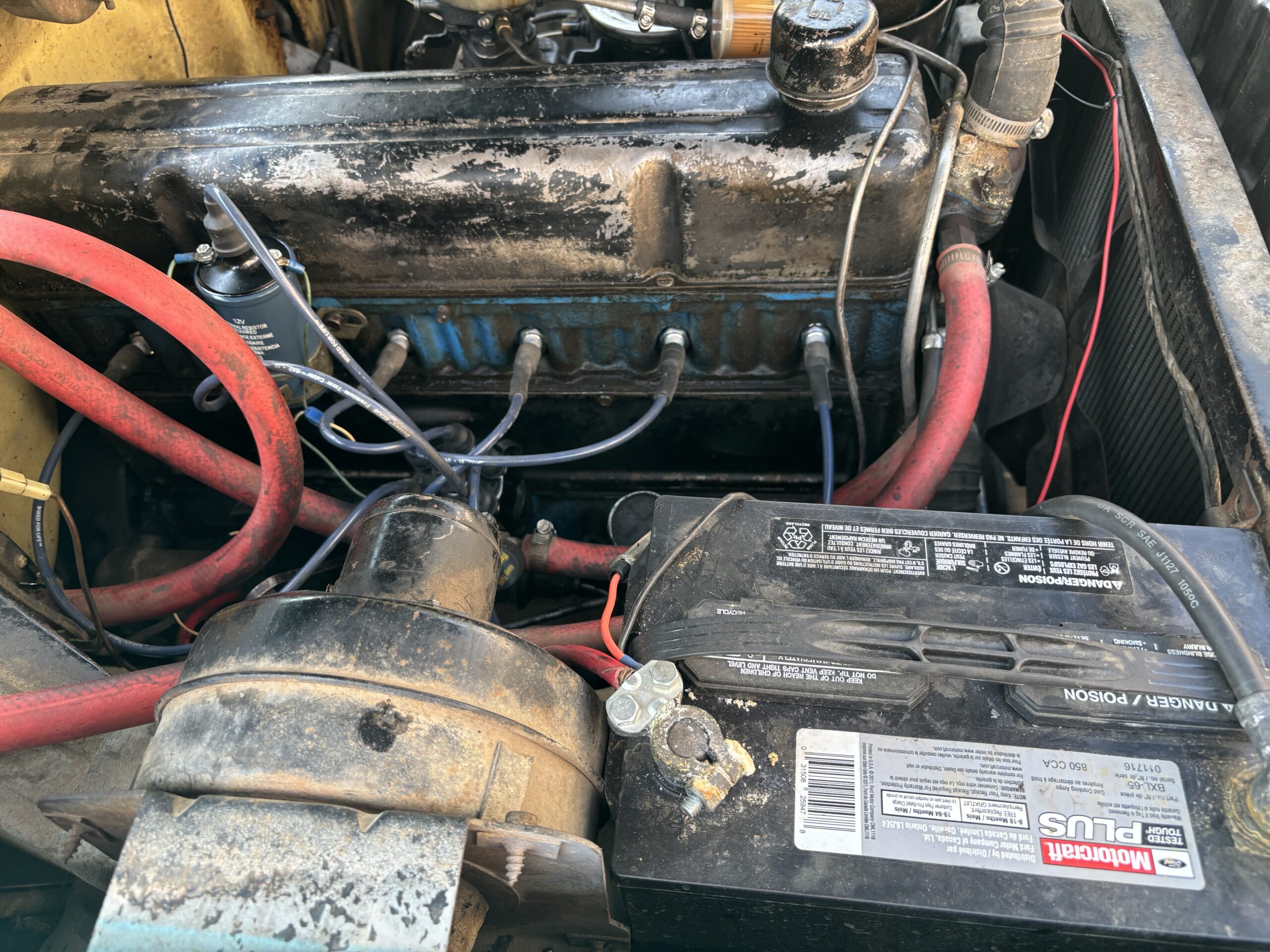 IMG_4124 Ken Dyer 2024-07-22