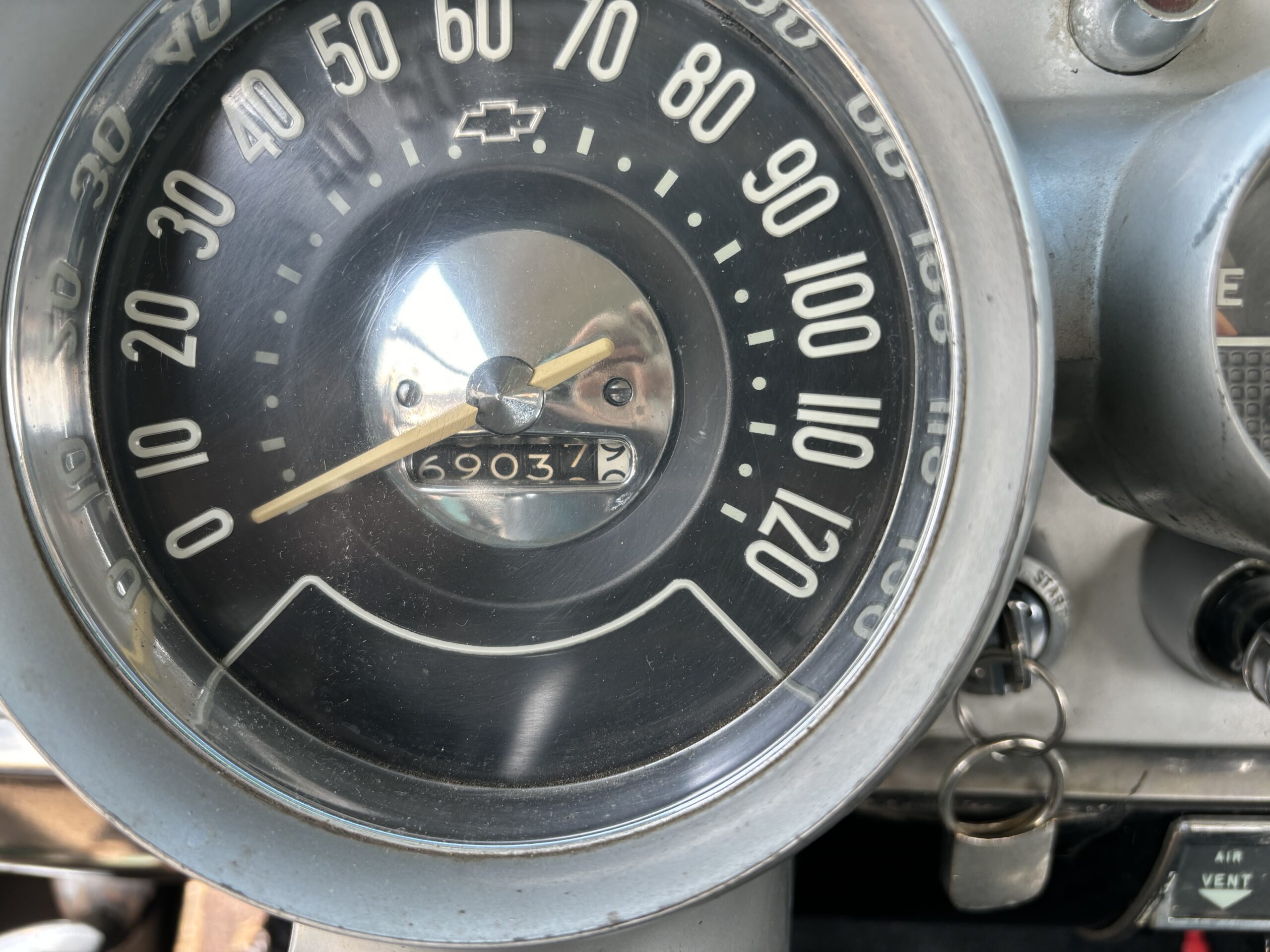 IMG_4126 Ken Dyer 2024-07-22