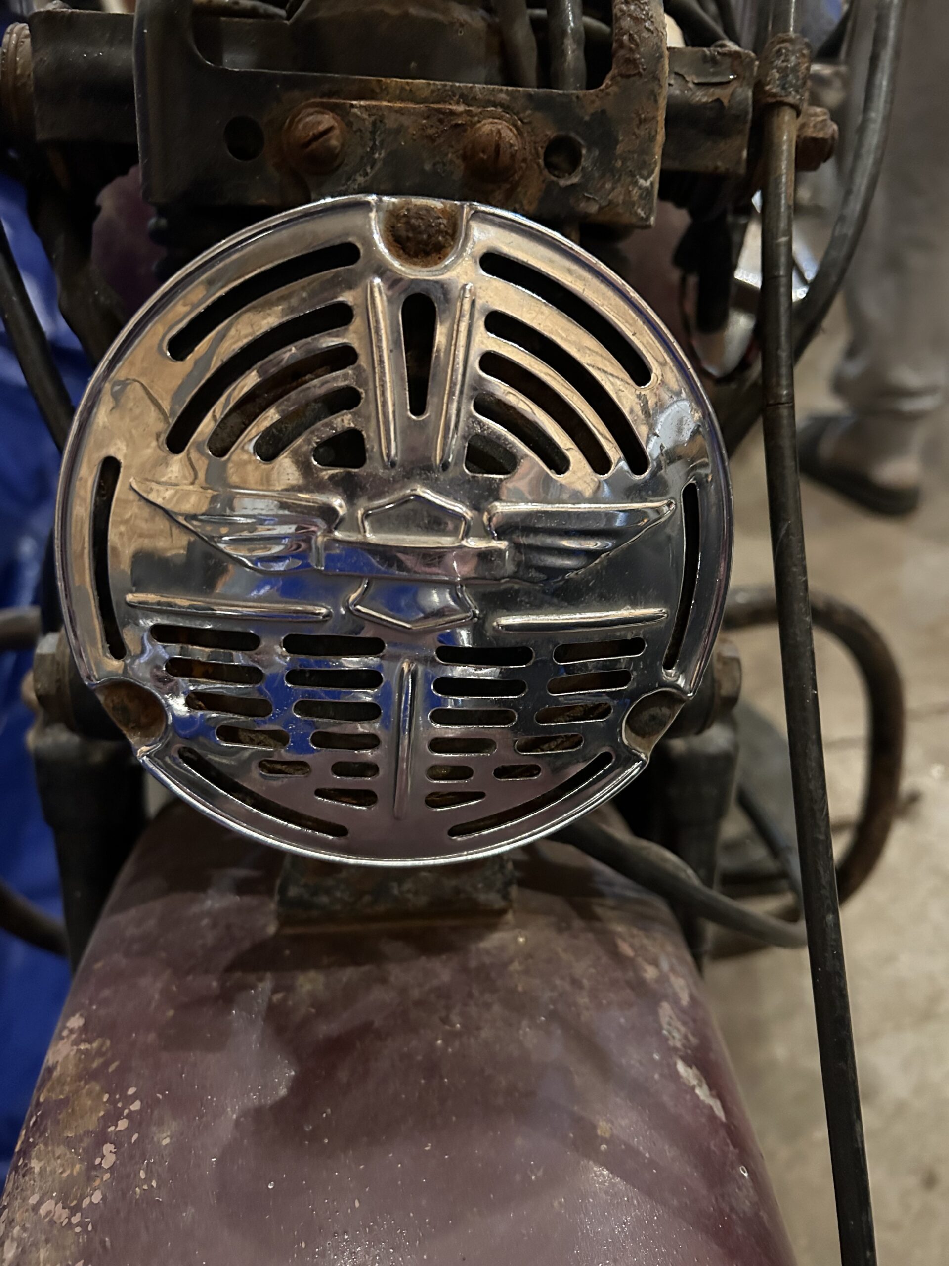 IMG_4699 Rita Livergood 2024-07-14