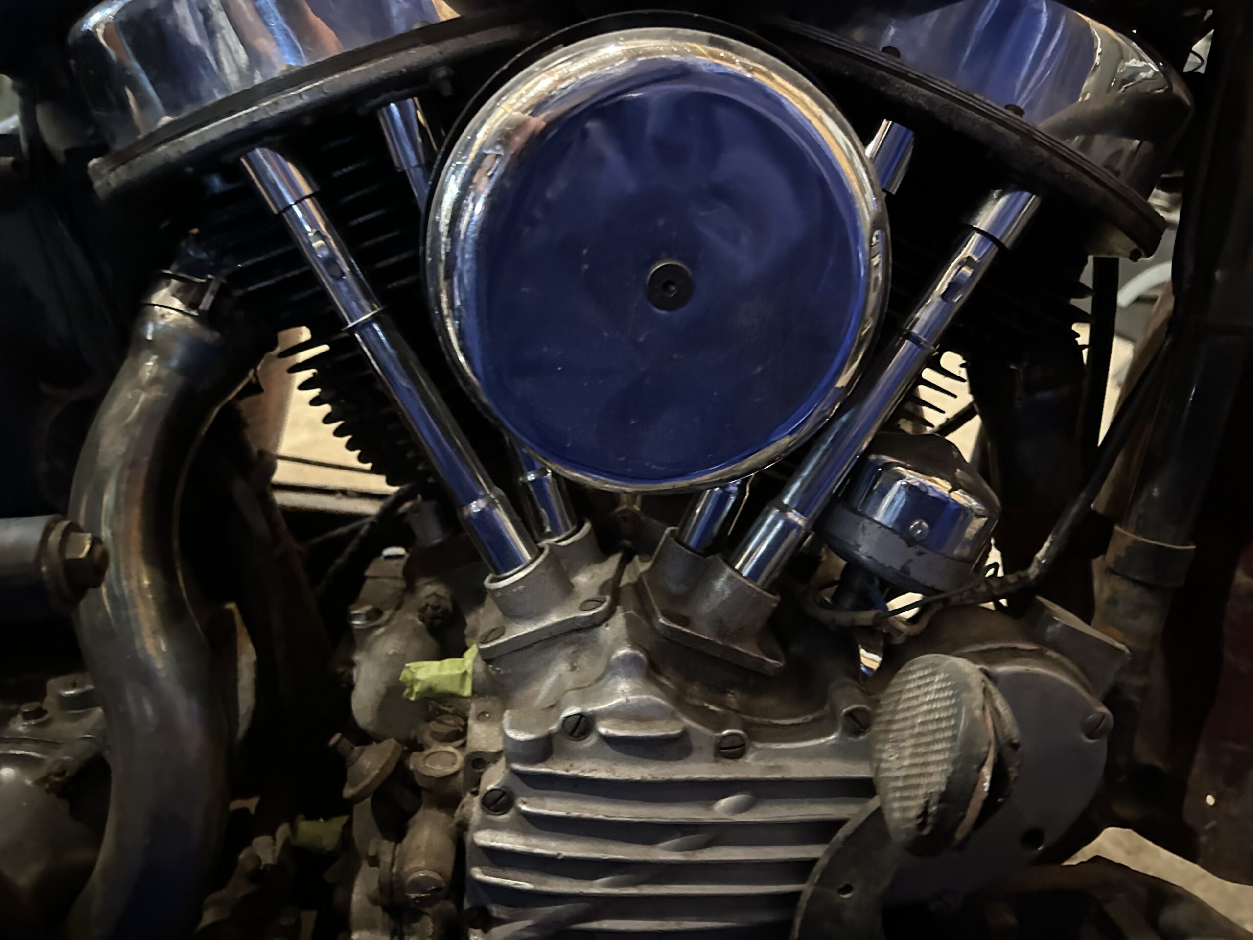 IMG_4731 Rita Livergood 2024-07-14