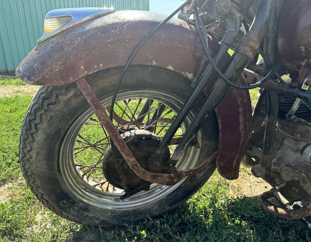 IMG_4833 Rita Livergood 2024-07-17