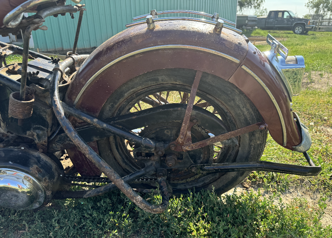 IMG_4834 Rita Livergood 2024-07-17