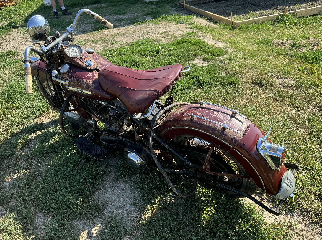 IMG_4841 Rita Livergood 2024-07-17