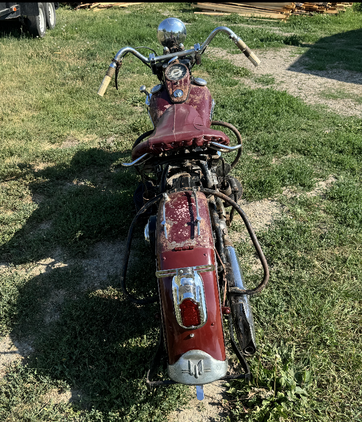 IMG_4842 Rita Livergood 2024-07-17