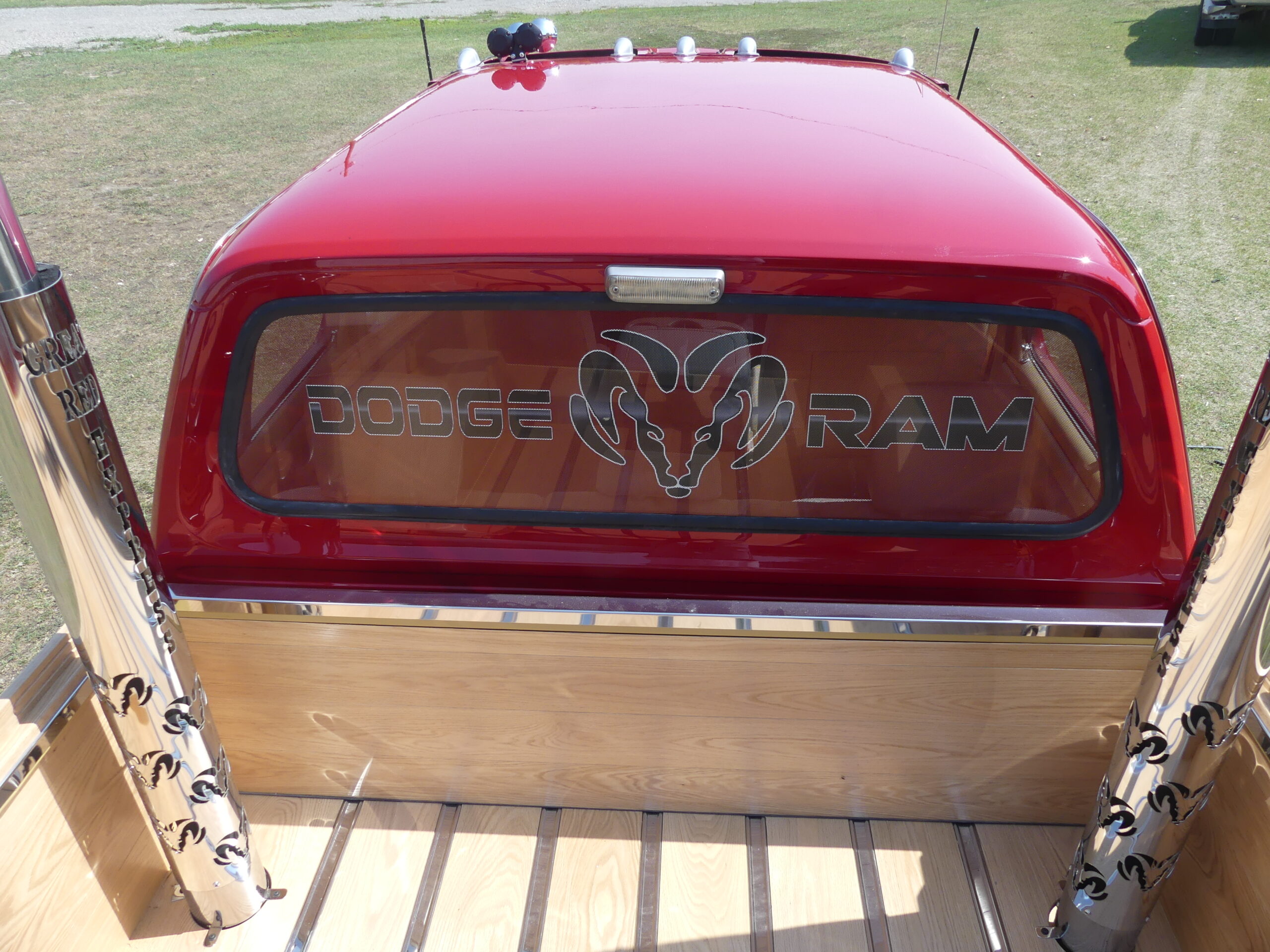 P1030023 Terry Levair 2024-08-01