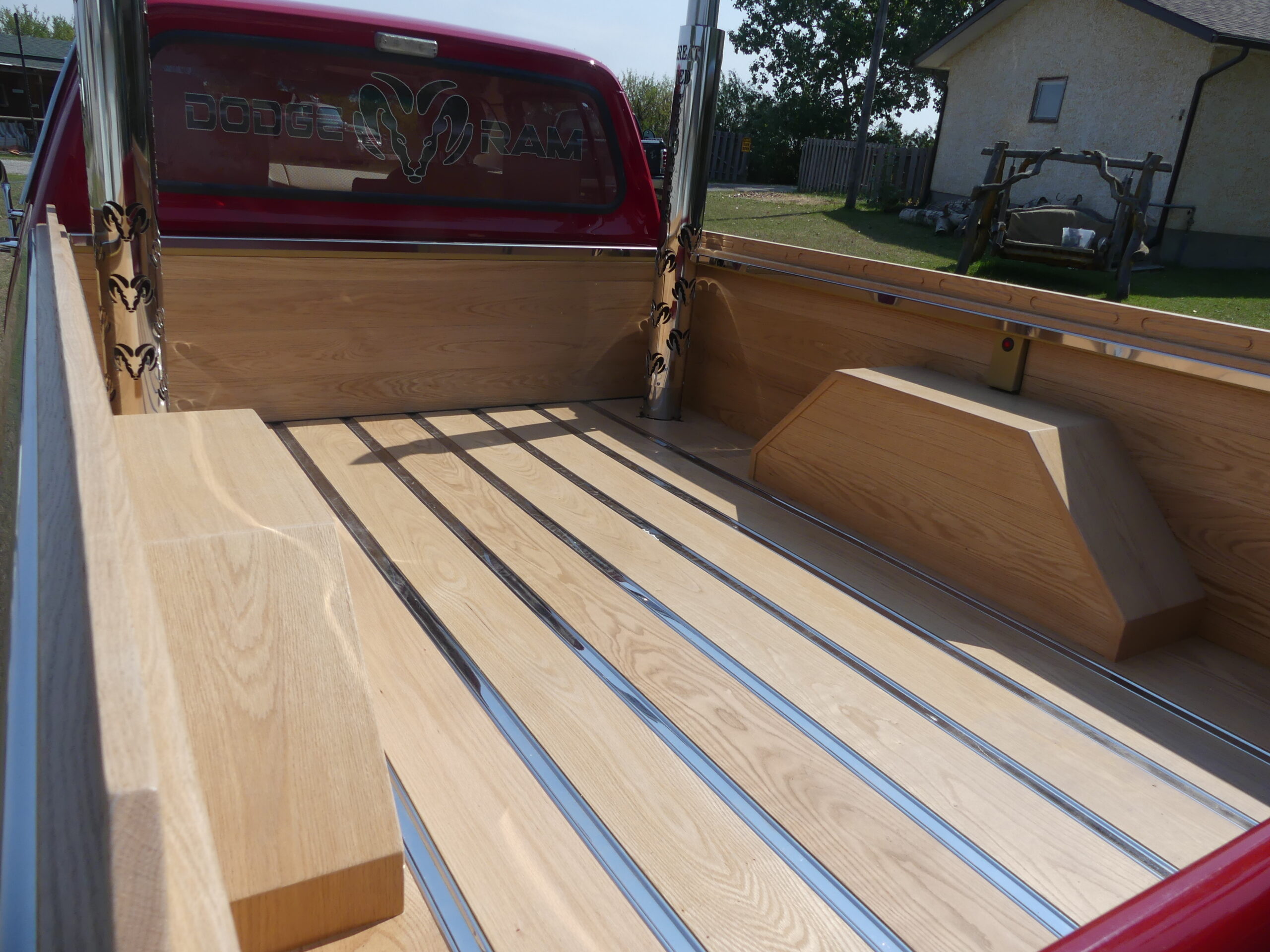 P1030039 Terry Levair 2024-07-31 (1)