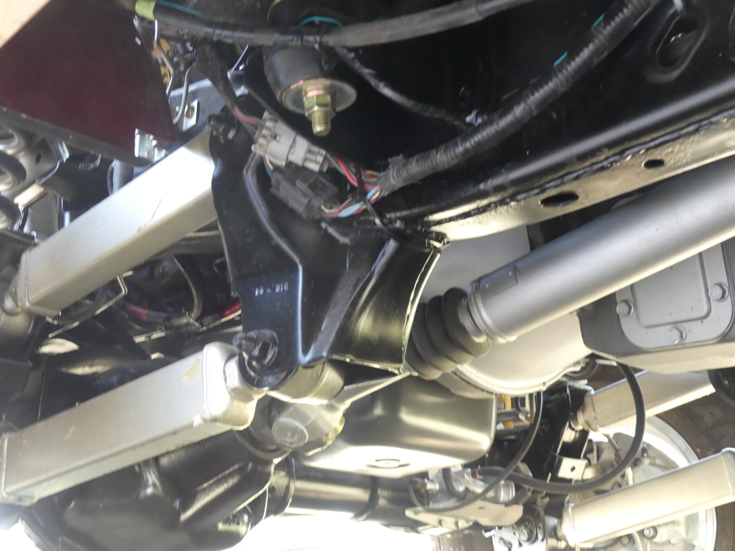 P1030053 Terry Levair 2024-08-01