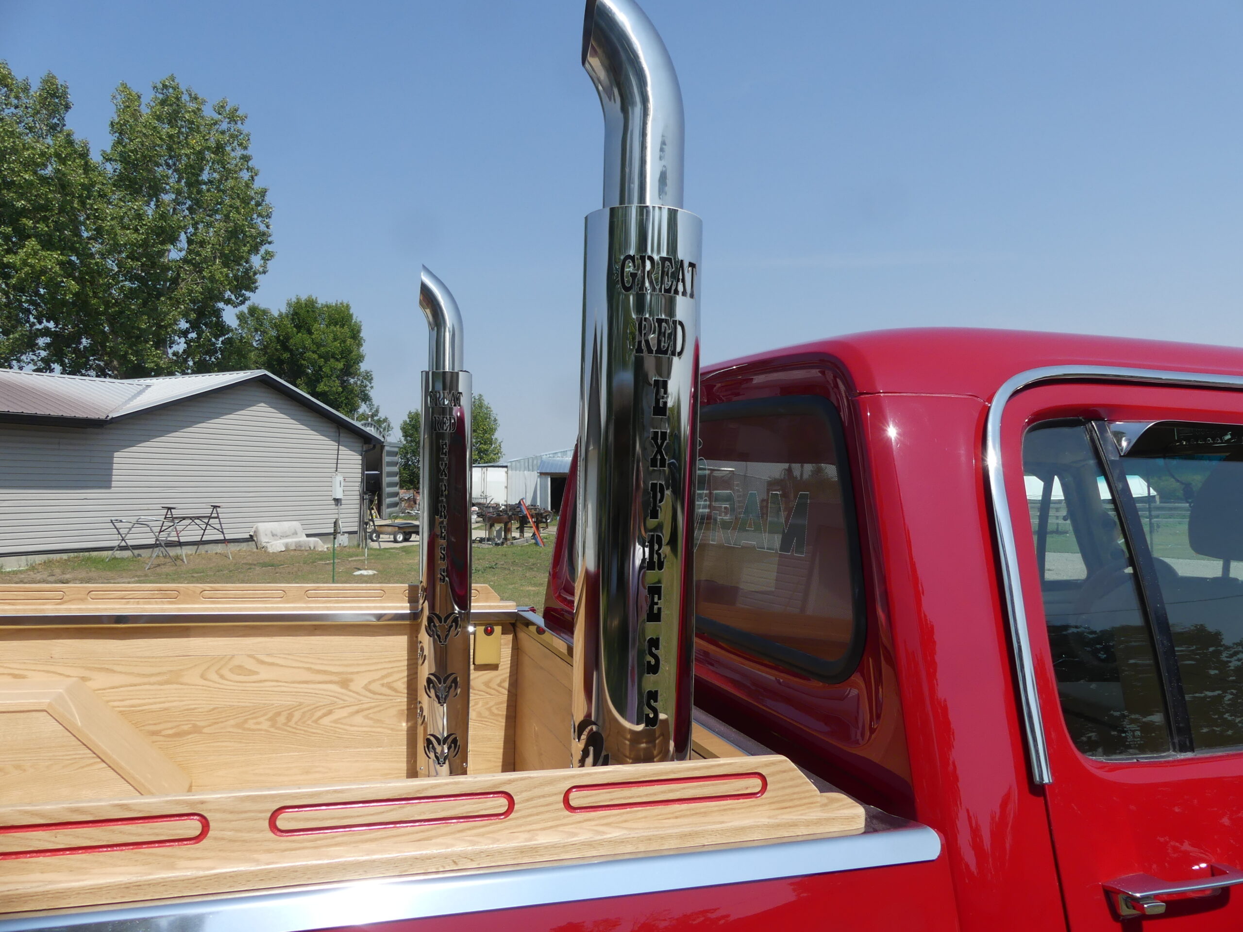 P1030060 Terry Levair 2024-07-31