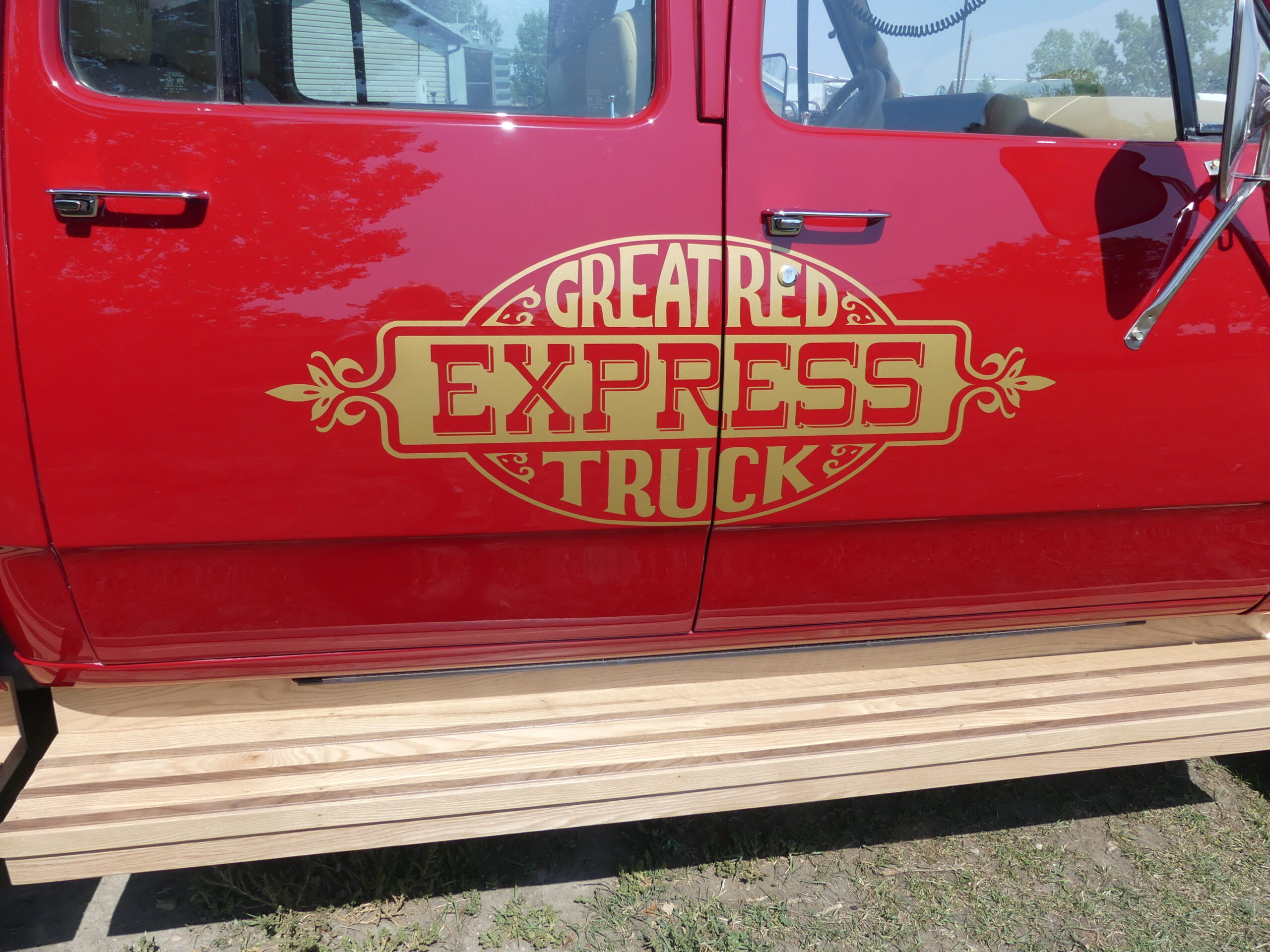 P1030061 Terry Levair 2024-07-31