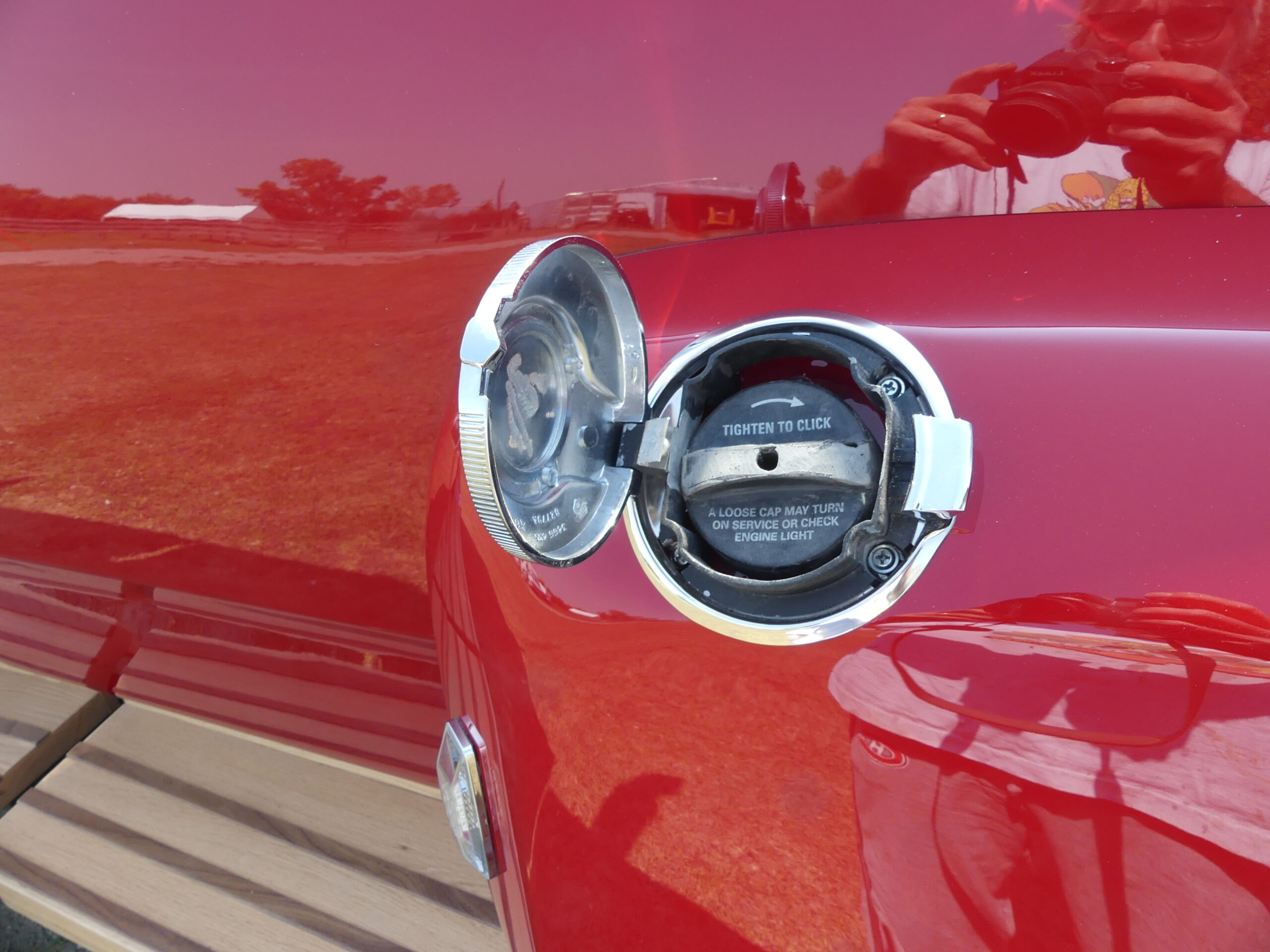 P1030069 Terry Levair 2024-08-01