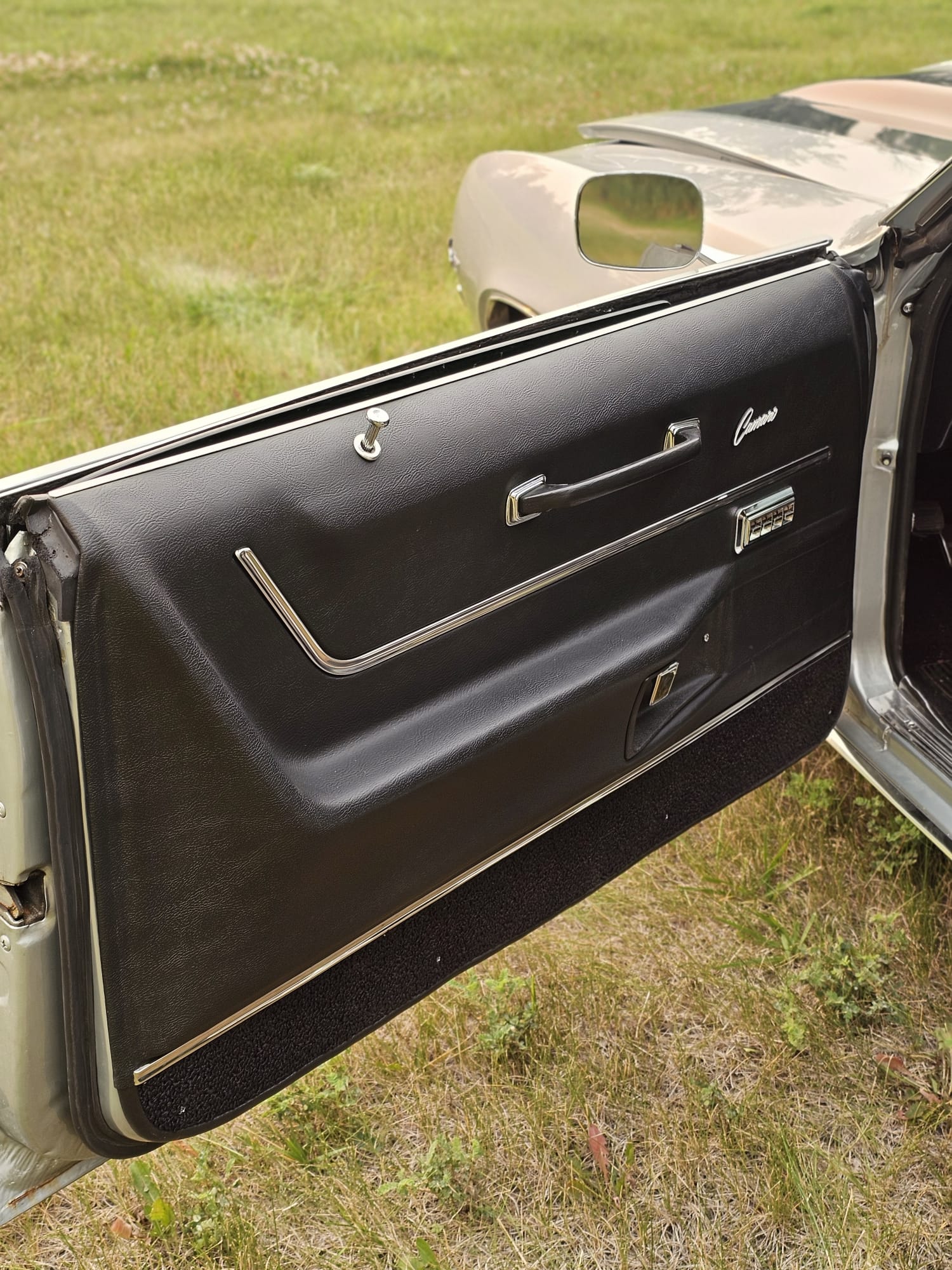 PHOTO-2024-07-24-19-32-44 (1)