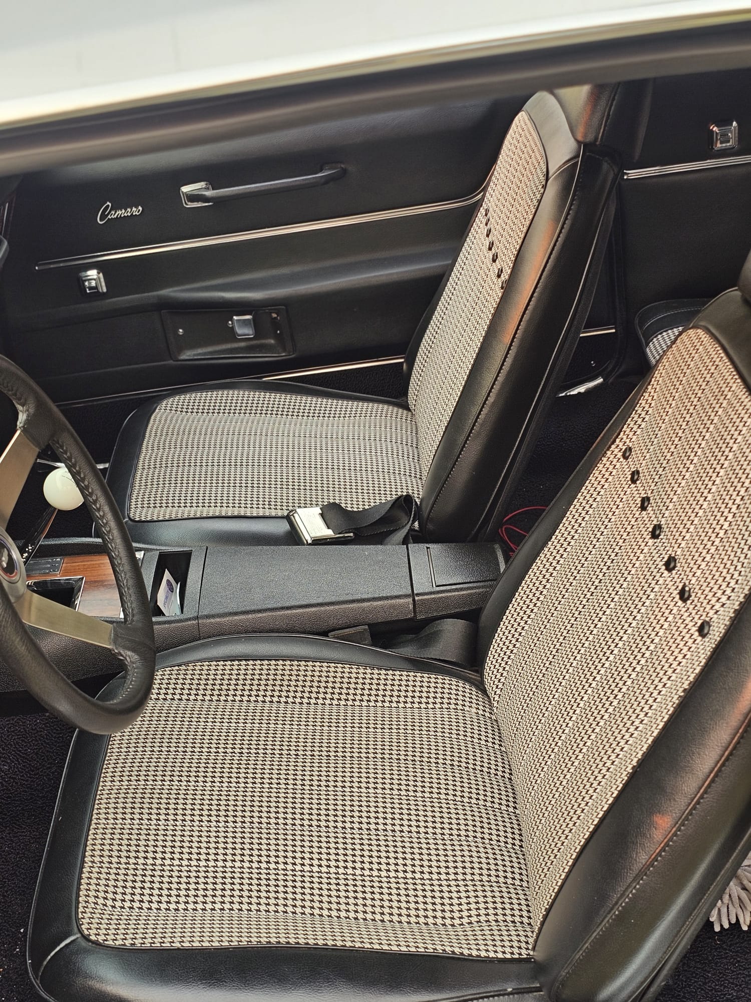 PHOTO-2024-07-24-19-32-44