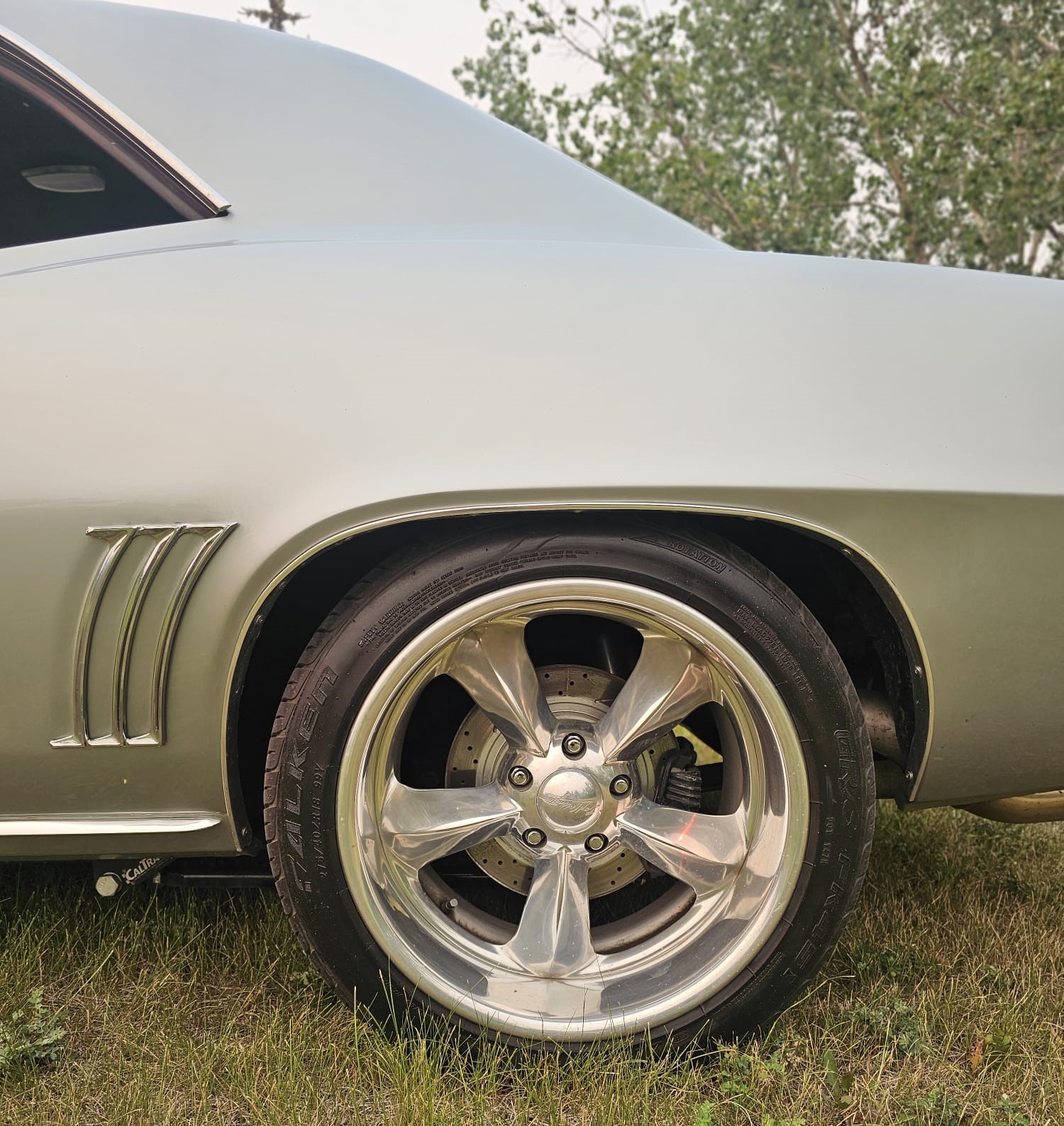 PHOTO-2024-07-24-19-32-45 (2)