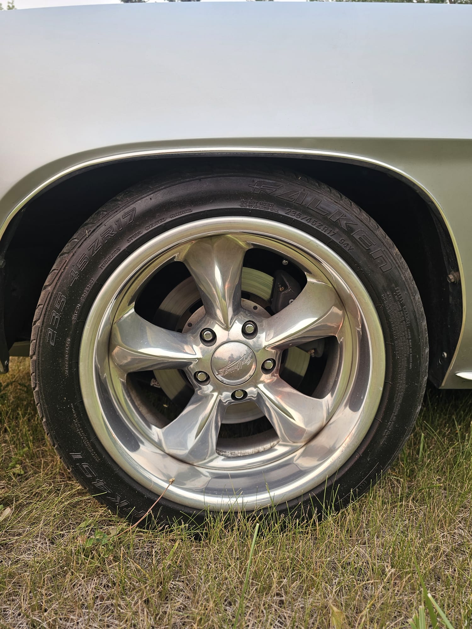 PHOTO-2024-07-24-19-32-45 (3)