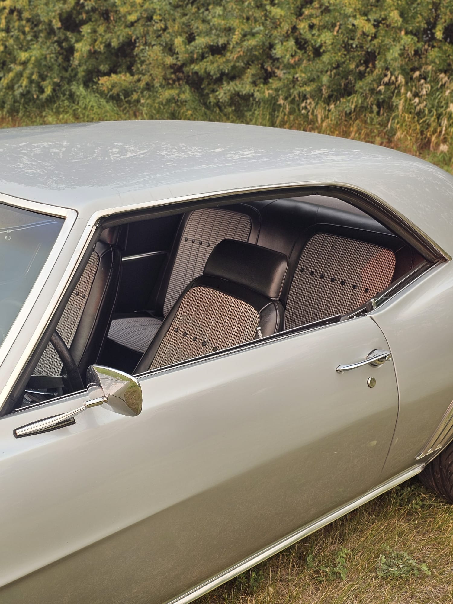 PHOTO-2024-07-24-19-32-45 (4)