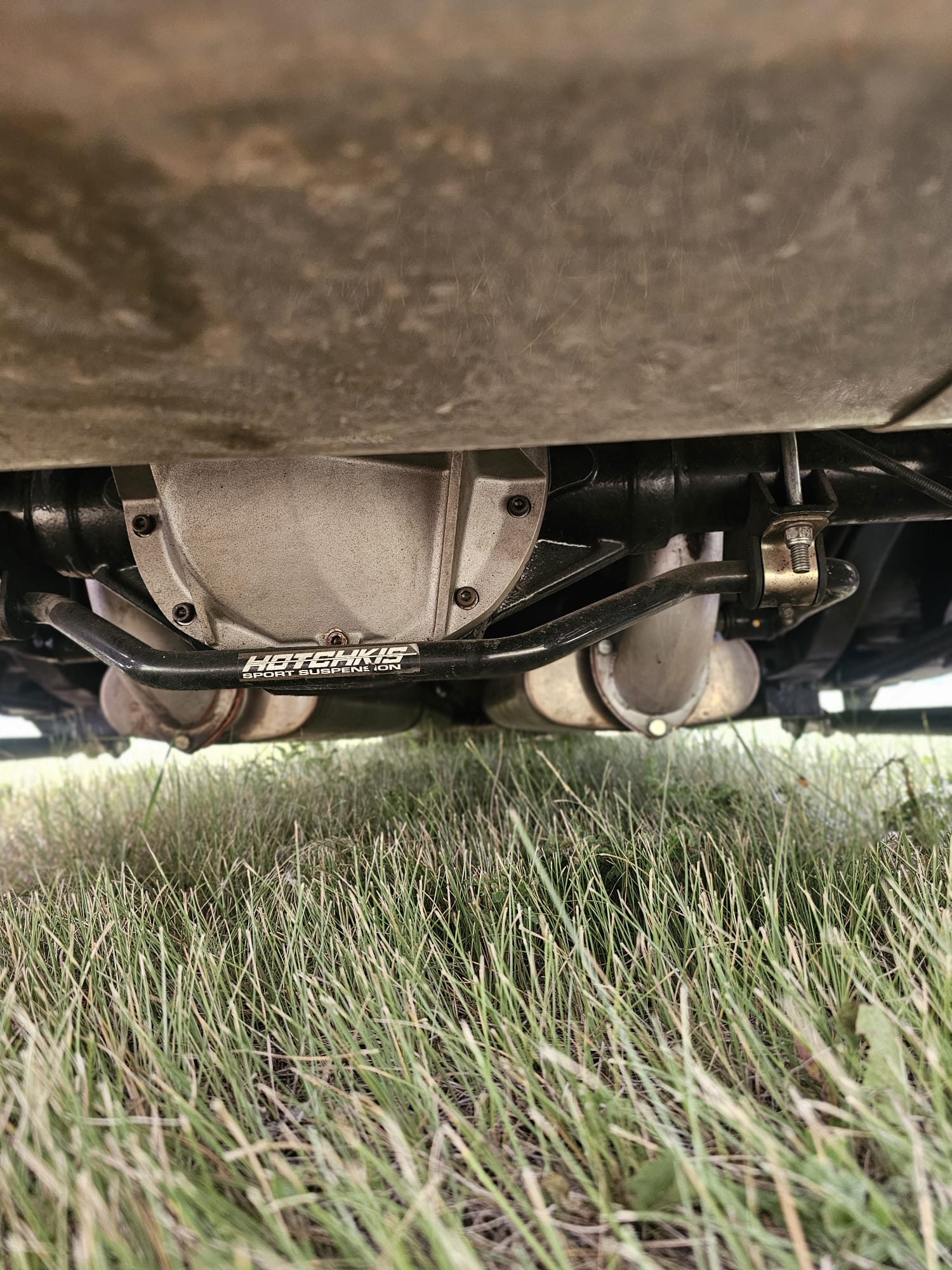 PHOTO-2024-07-24-19-32-45 (5) (1)