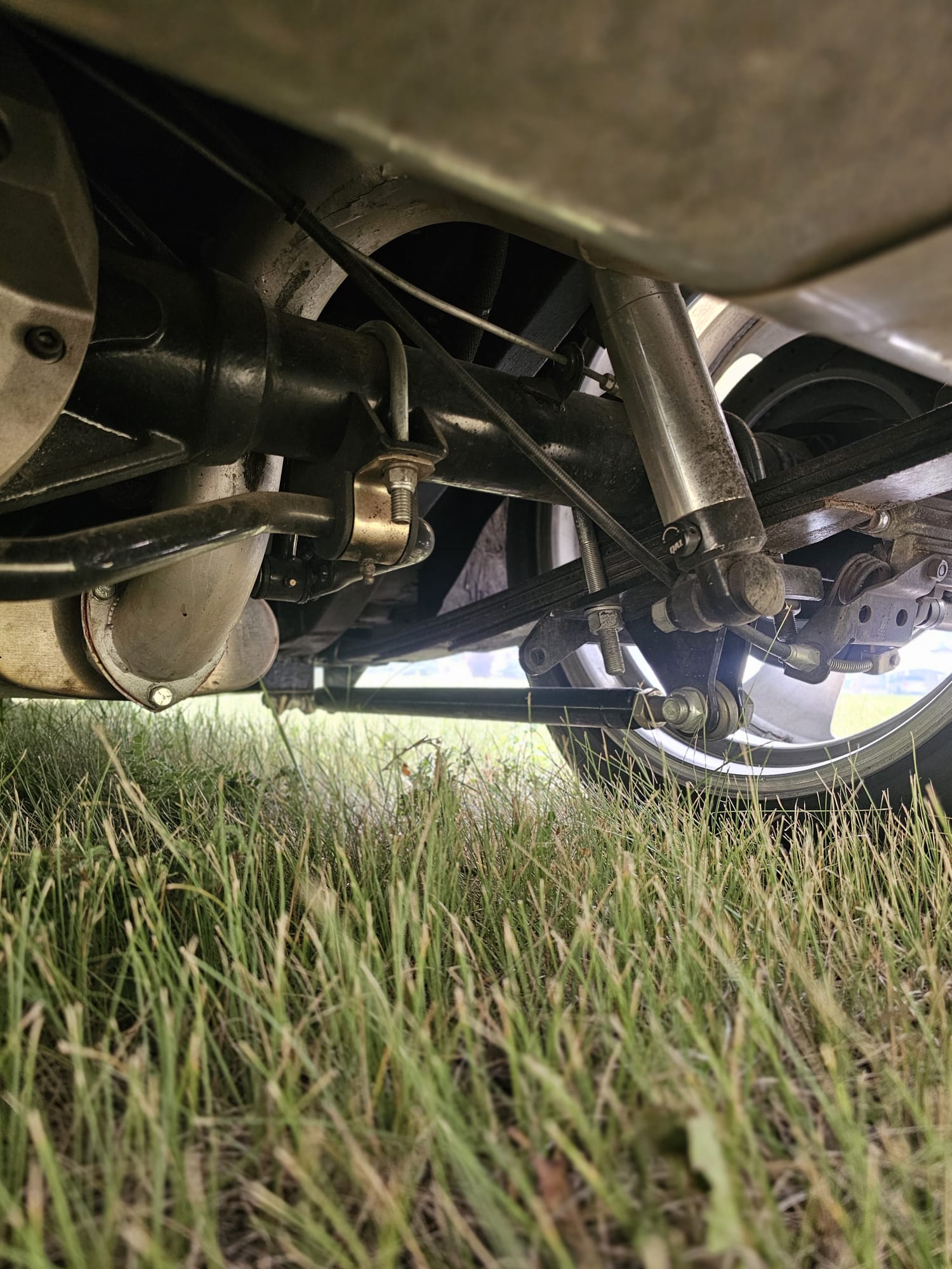 PHOTO-2024-07-24-19-32-45 (5)