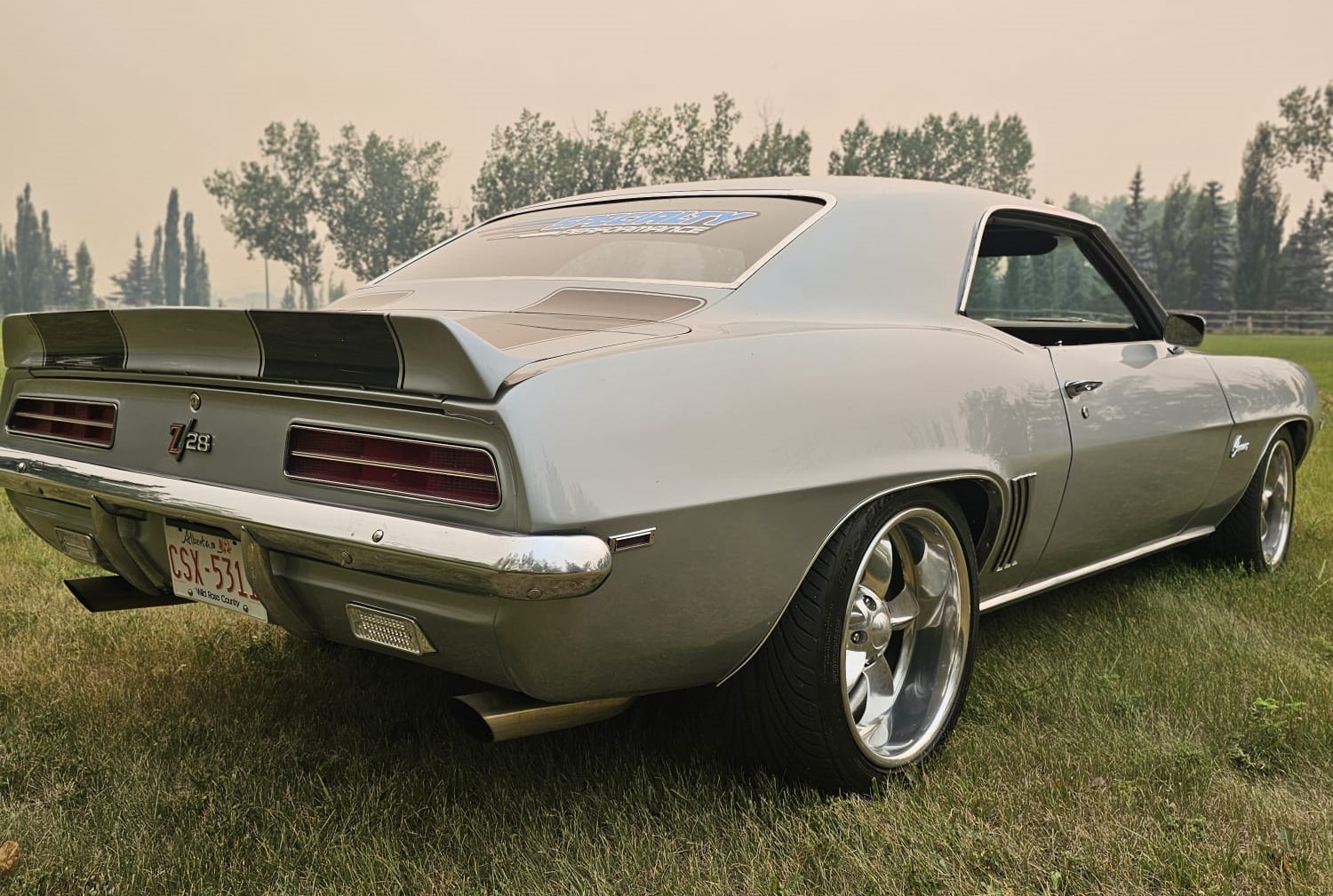 PHOTO-2024-07-24-19-32-45 (6)