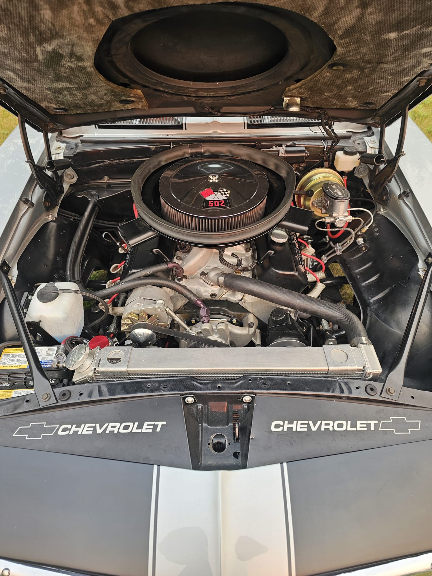 PHOTO-2024-07-24-19-32-45