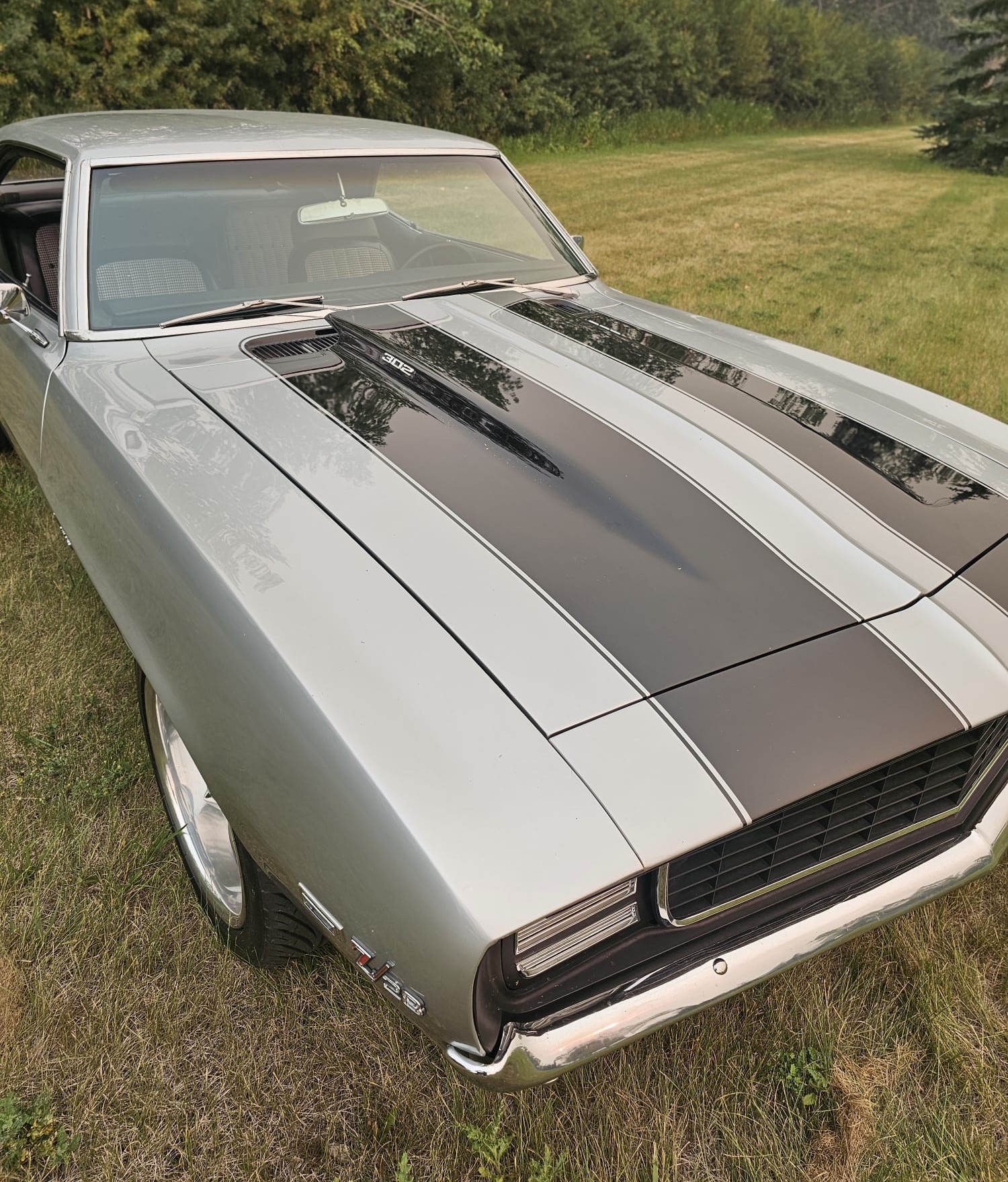 PHOTO-2024-07-24-19-32-46 (1)