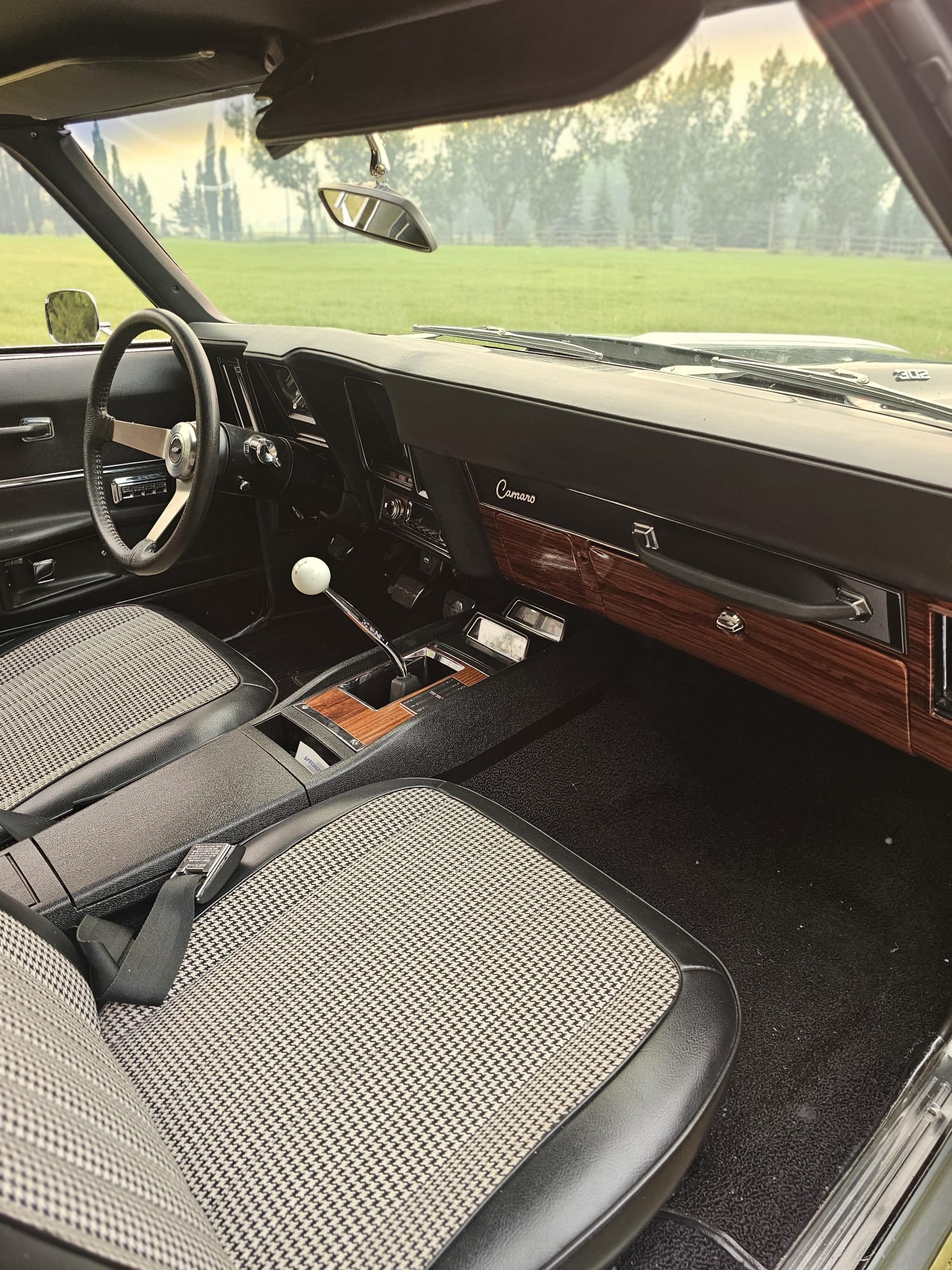 PHOTO-2024-07-24-19-32-46 (4)