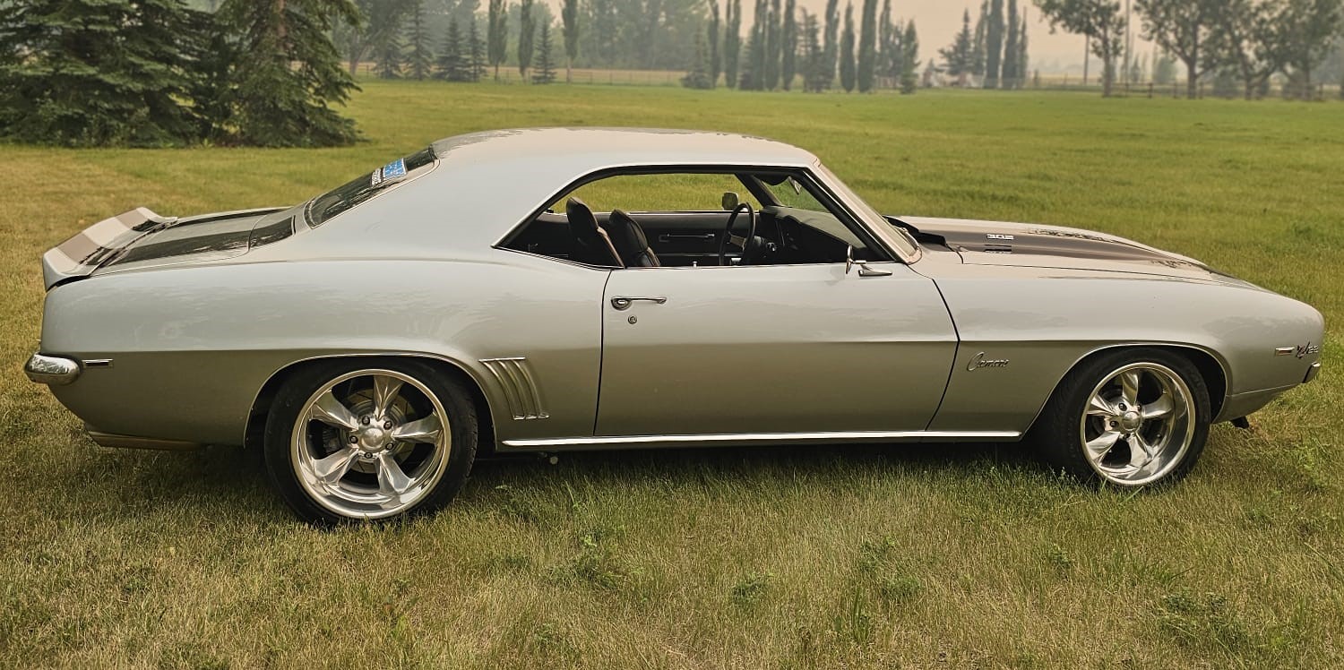 PHOTO-2024-07-24-19-32-46 (5)