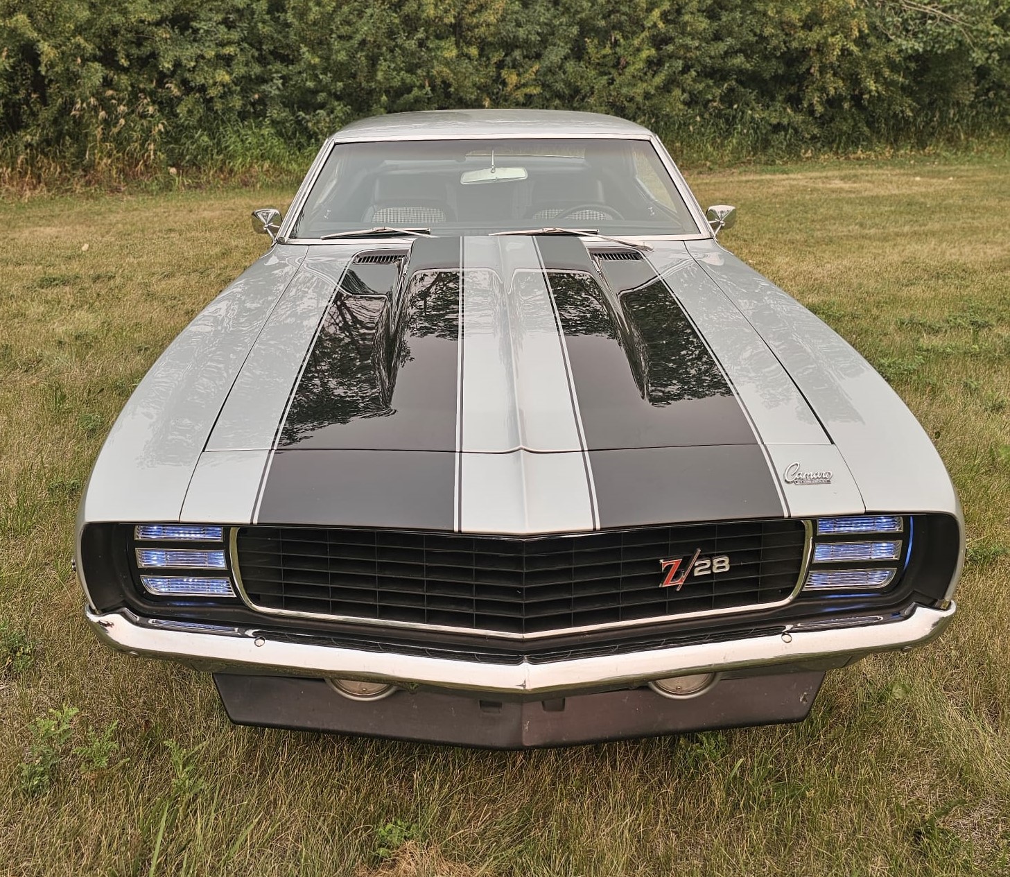 PHOTO-2024-07-24-19-32-46 (6)