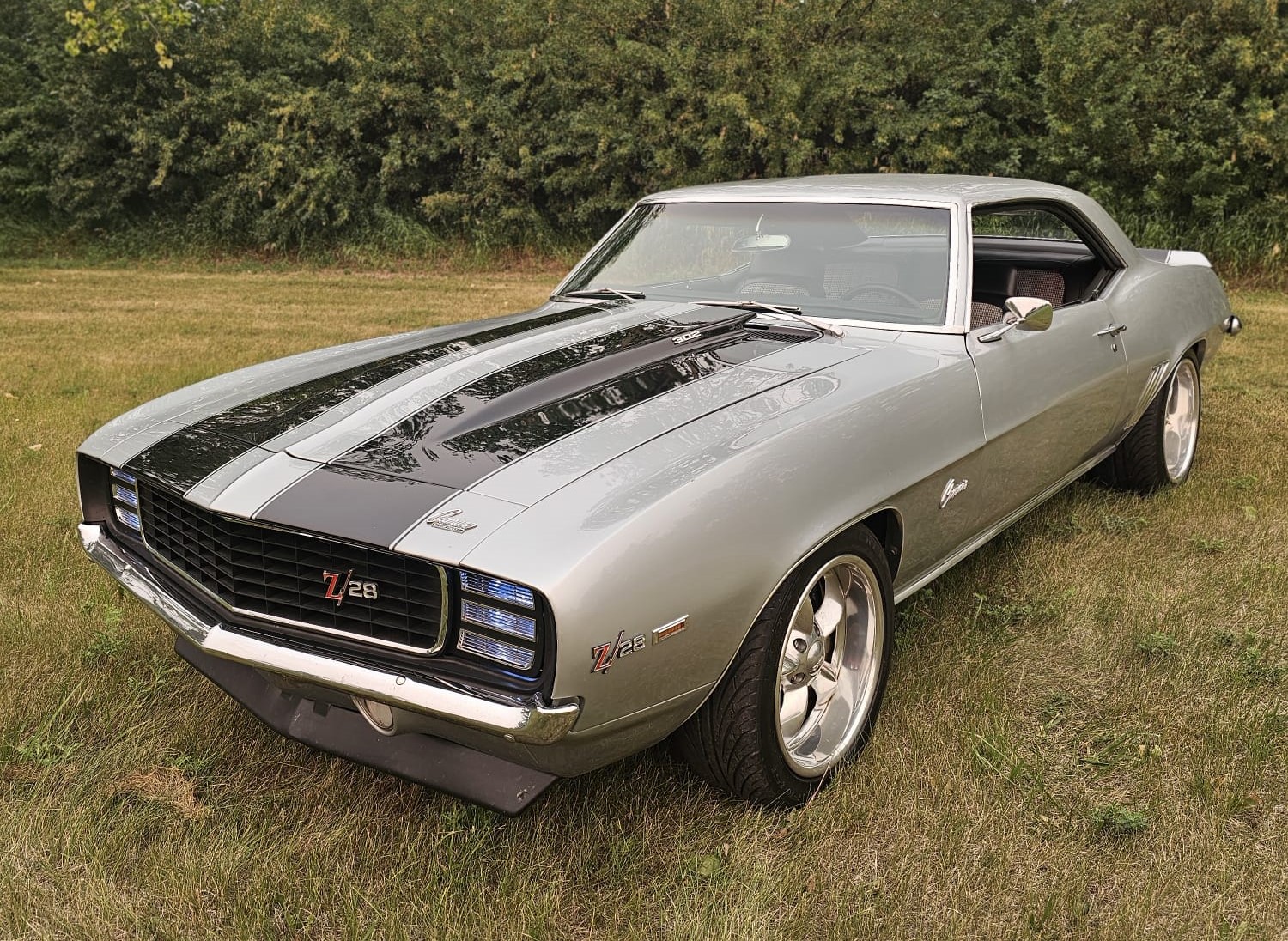 PHOTO-2024-07-24-19-32-47 (3)