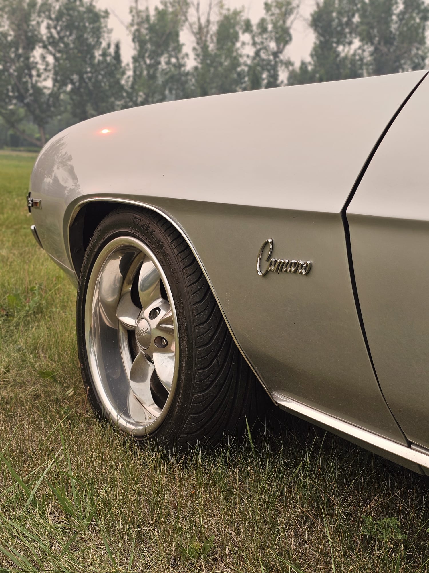 PHOTO-2024-07-24-19-32-47 (4)