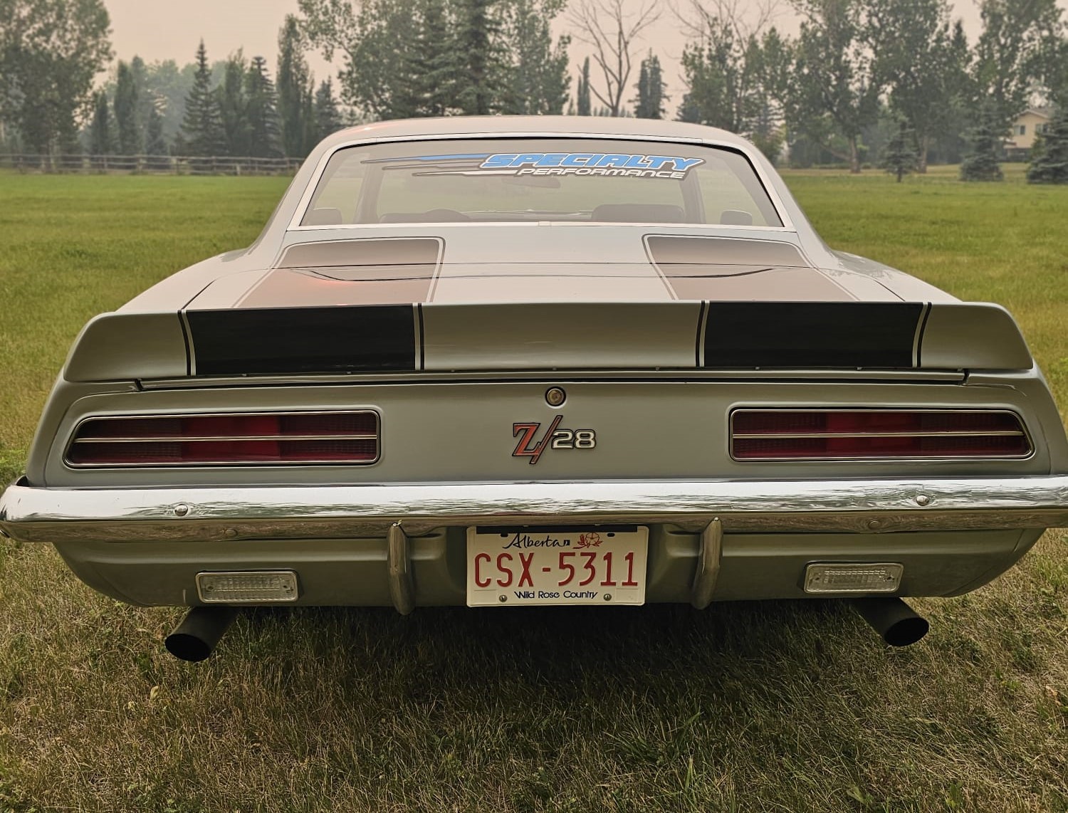 PHOTO-2024-07-24-19-32-47