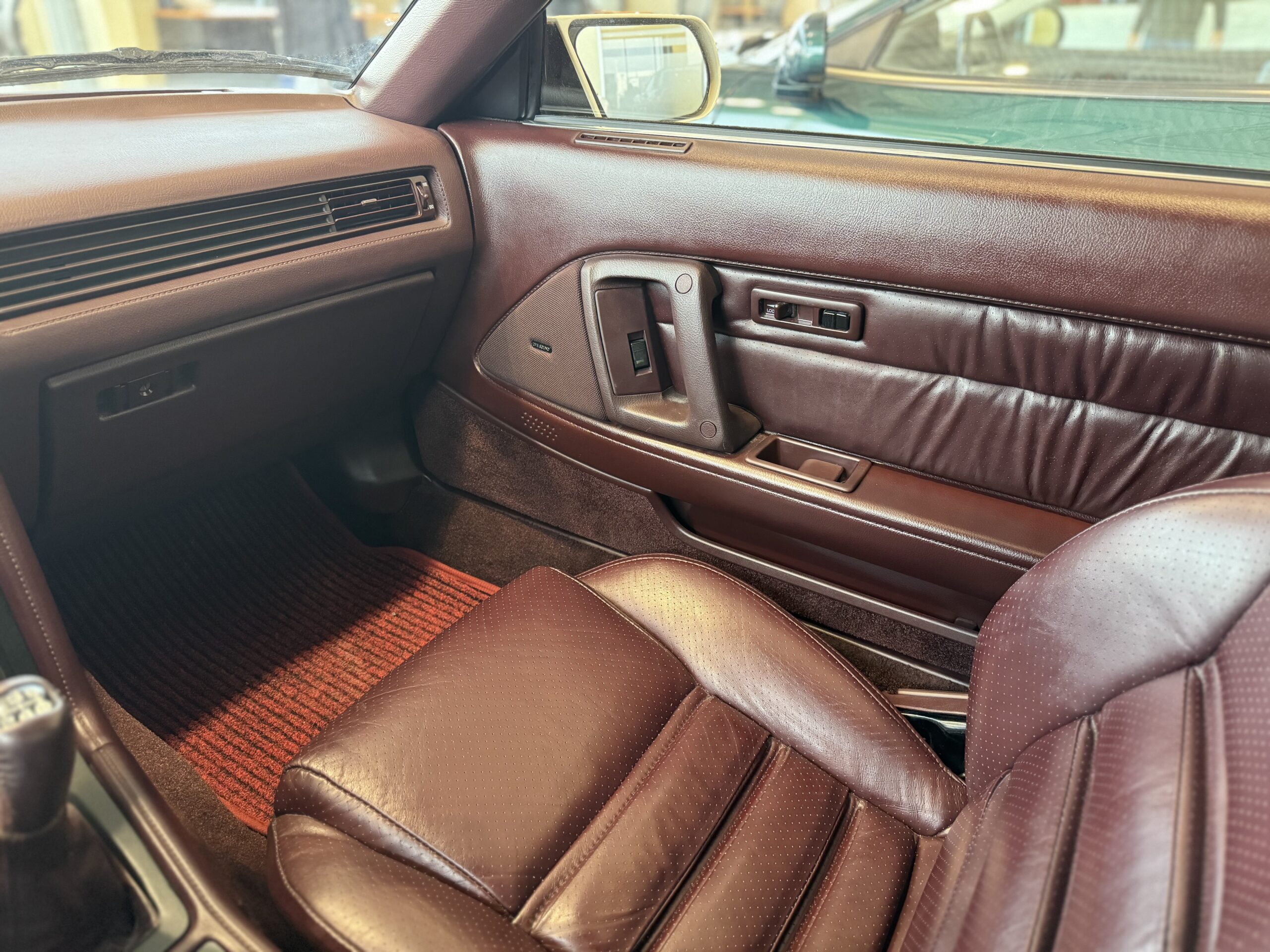 Photo 2024-08-07, 17 37 45