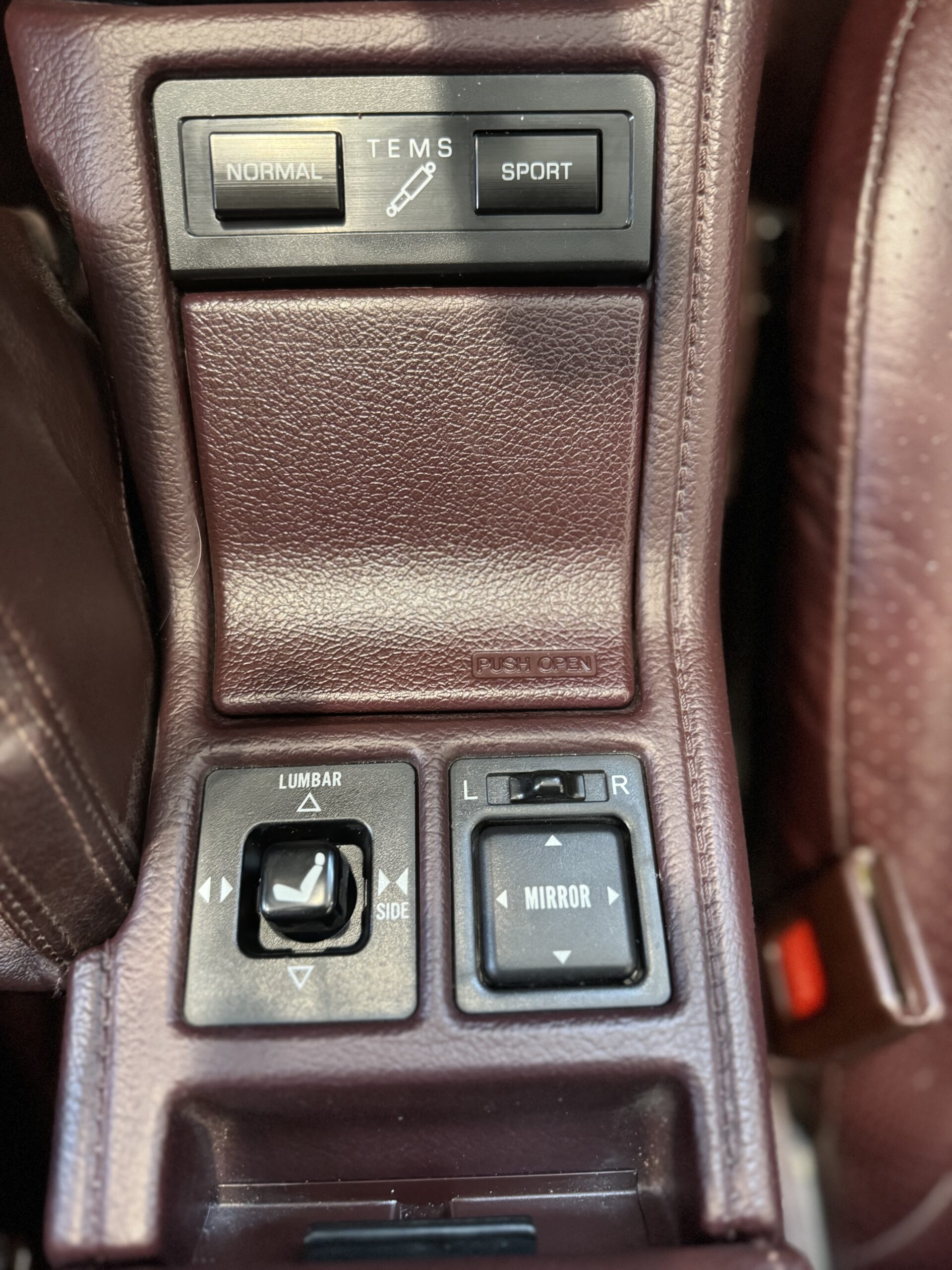 Photo 2024-08-07, 17 38 03