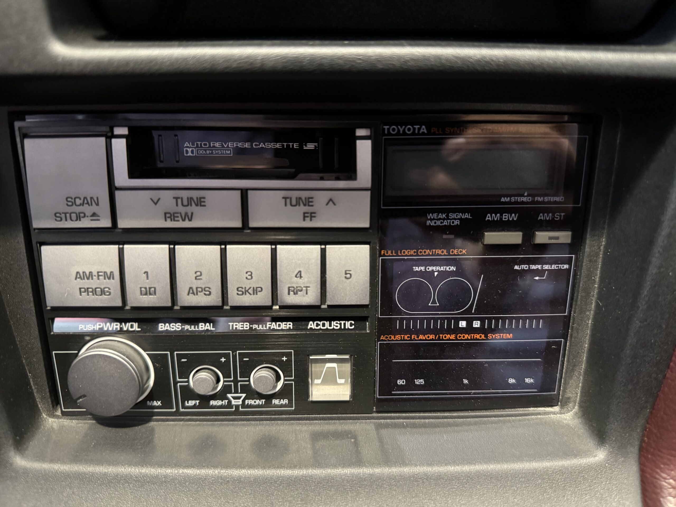 Photo 2024-08-07, 17 38 10