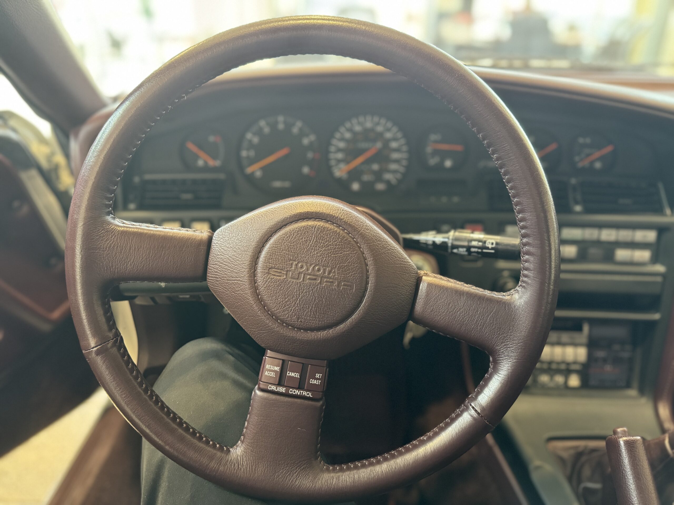 Photo 2024-08-07, 17 38 24